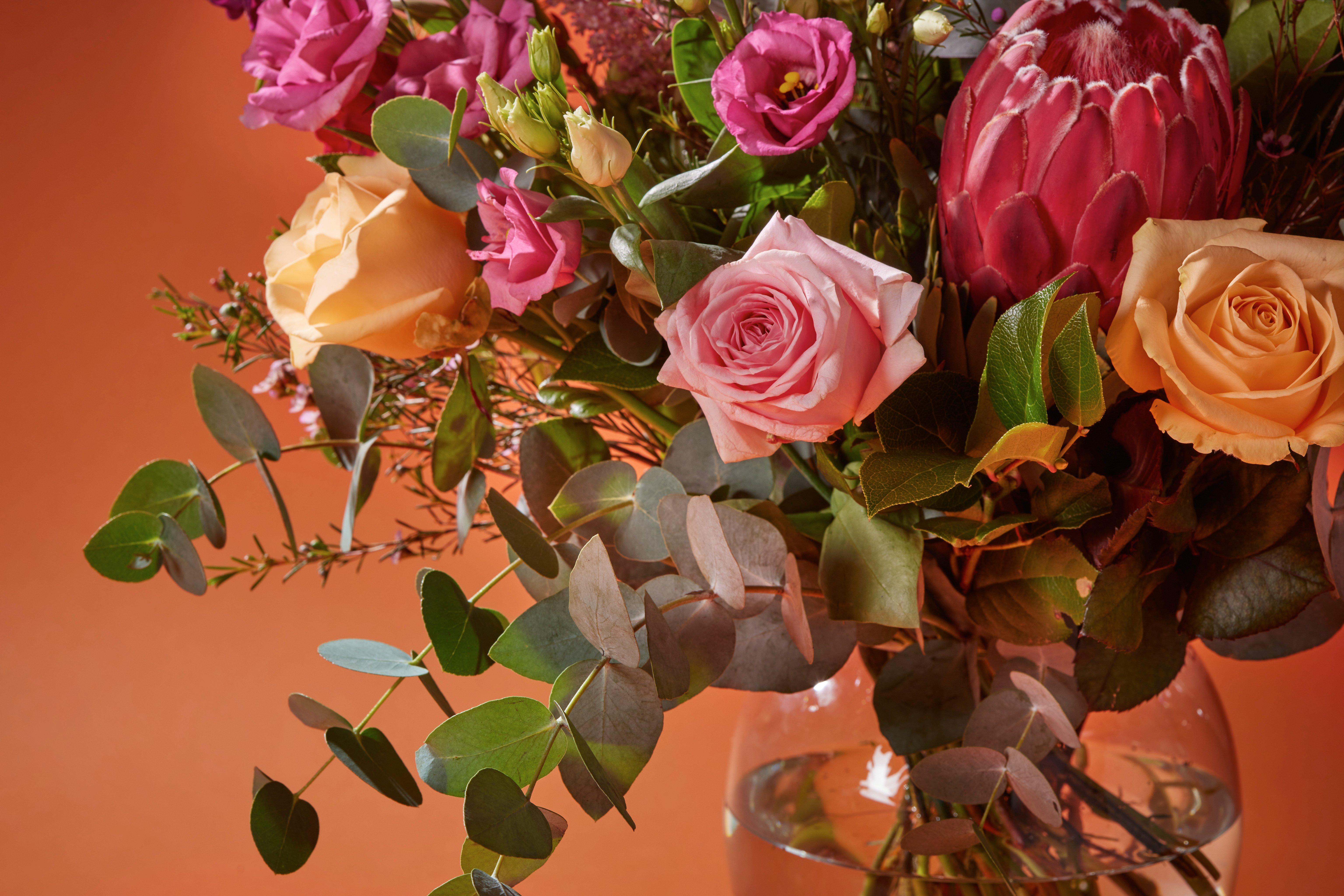 Interflora13122321426