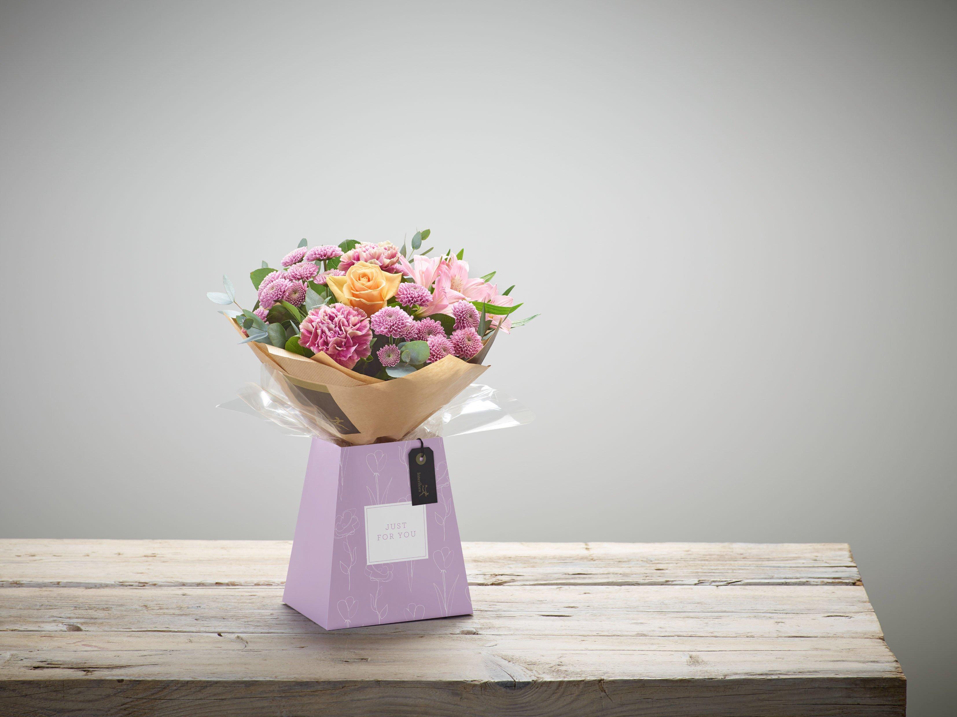 Interflora140720-GBox1(RET(F)