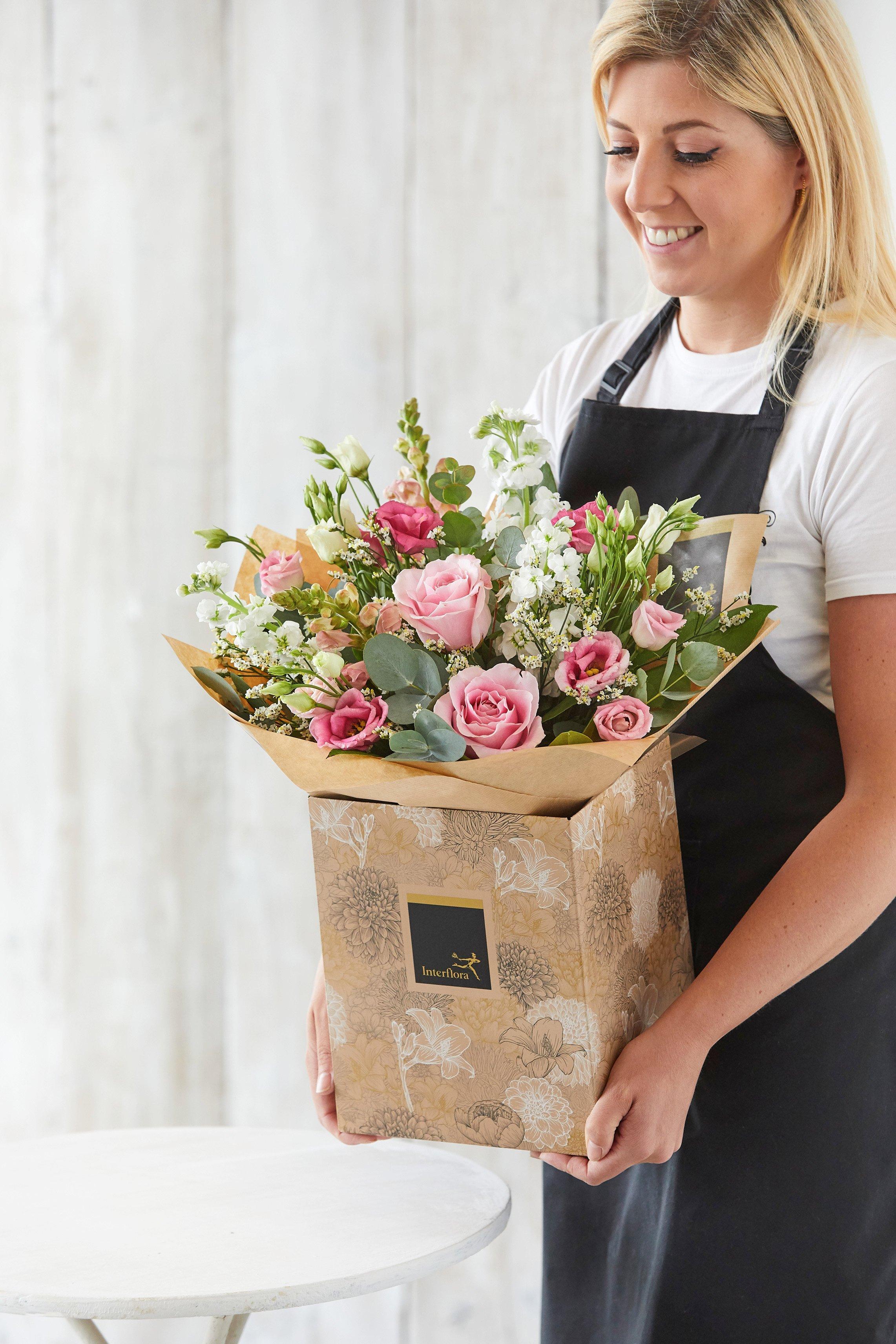 Interflora140720-HT3(ALT)