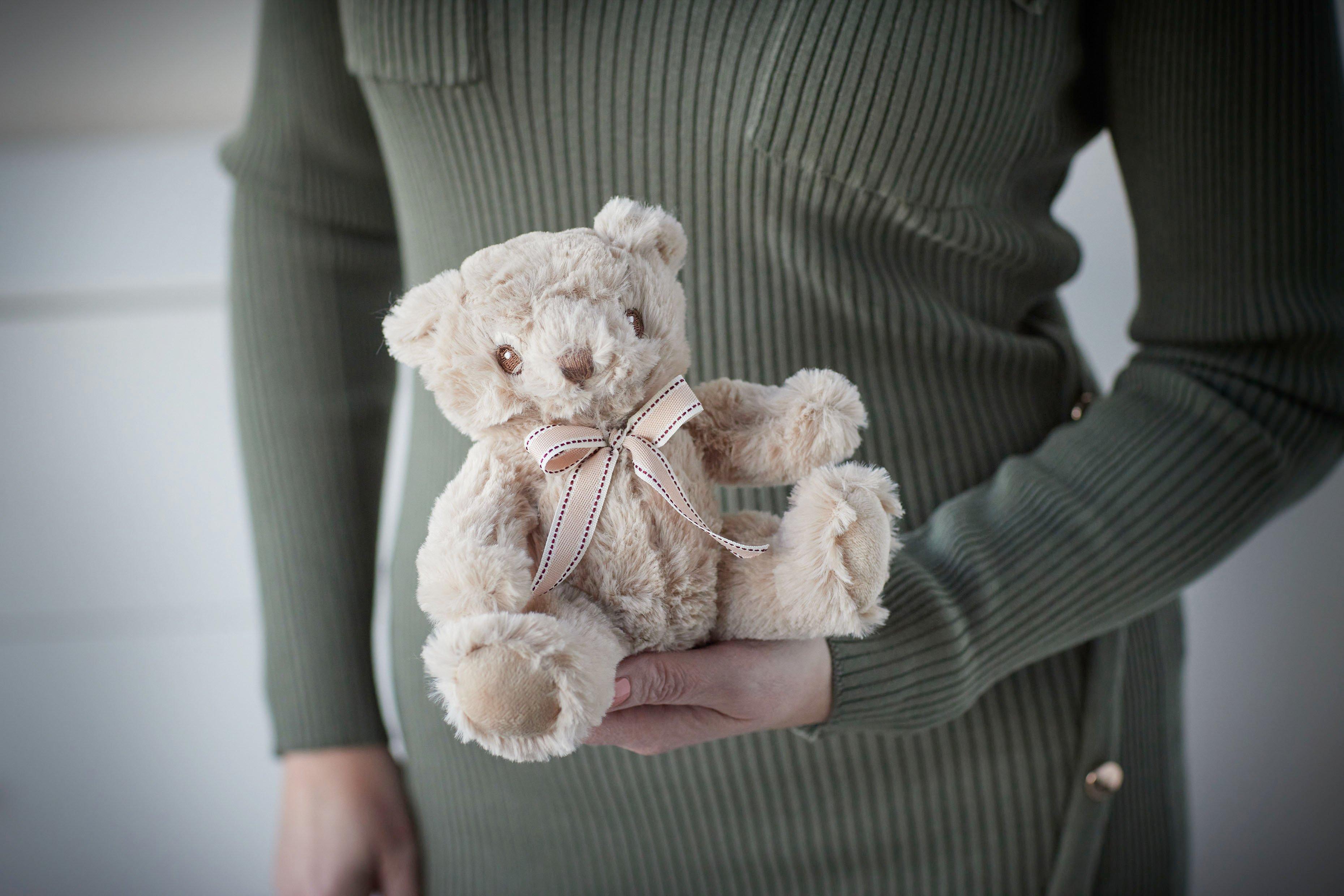 Interflora150124-TEDDY_1