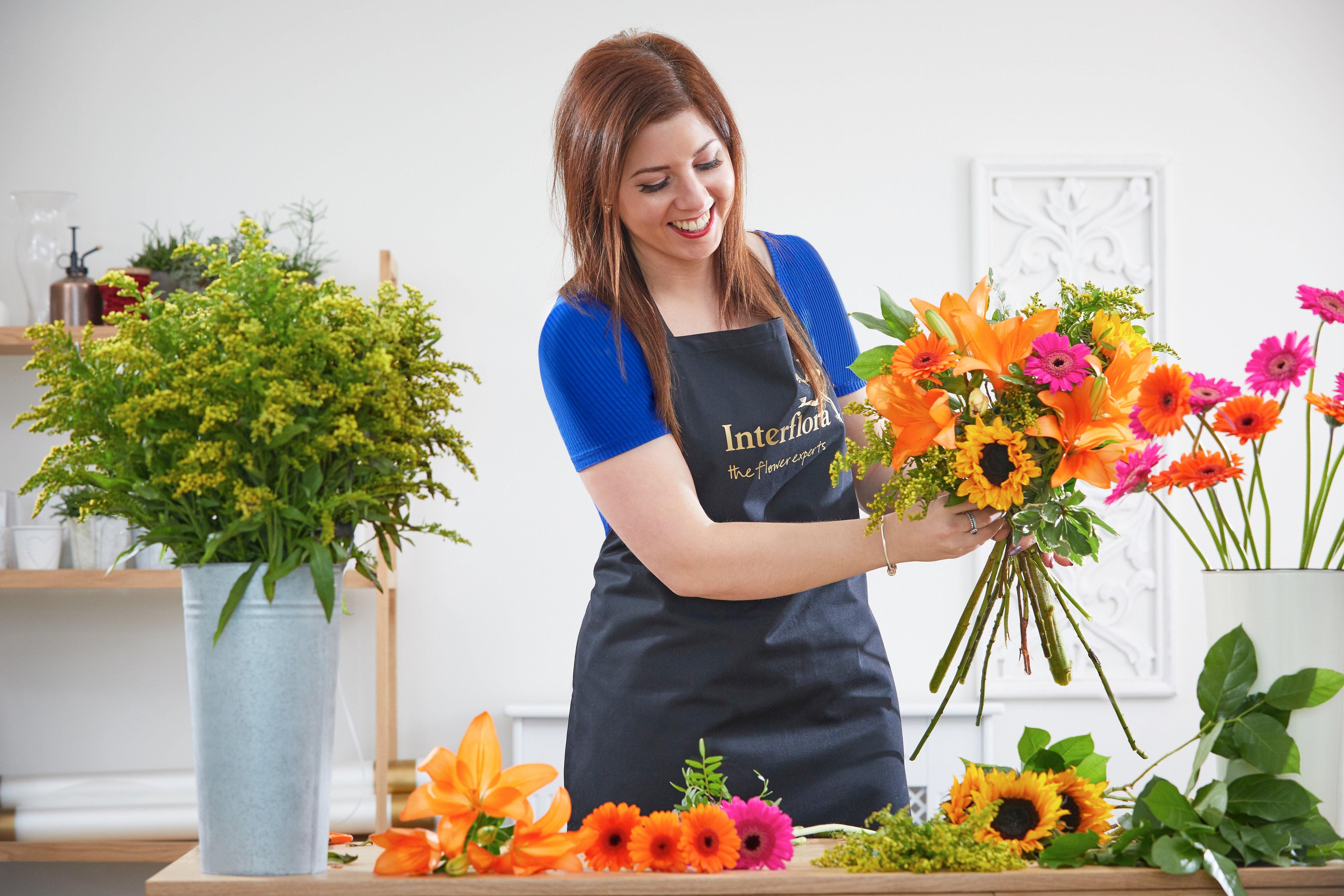 Interflora1610170282(RETv2(F)