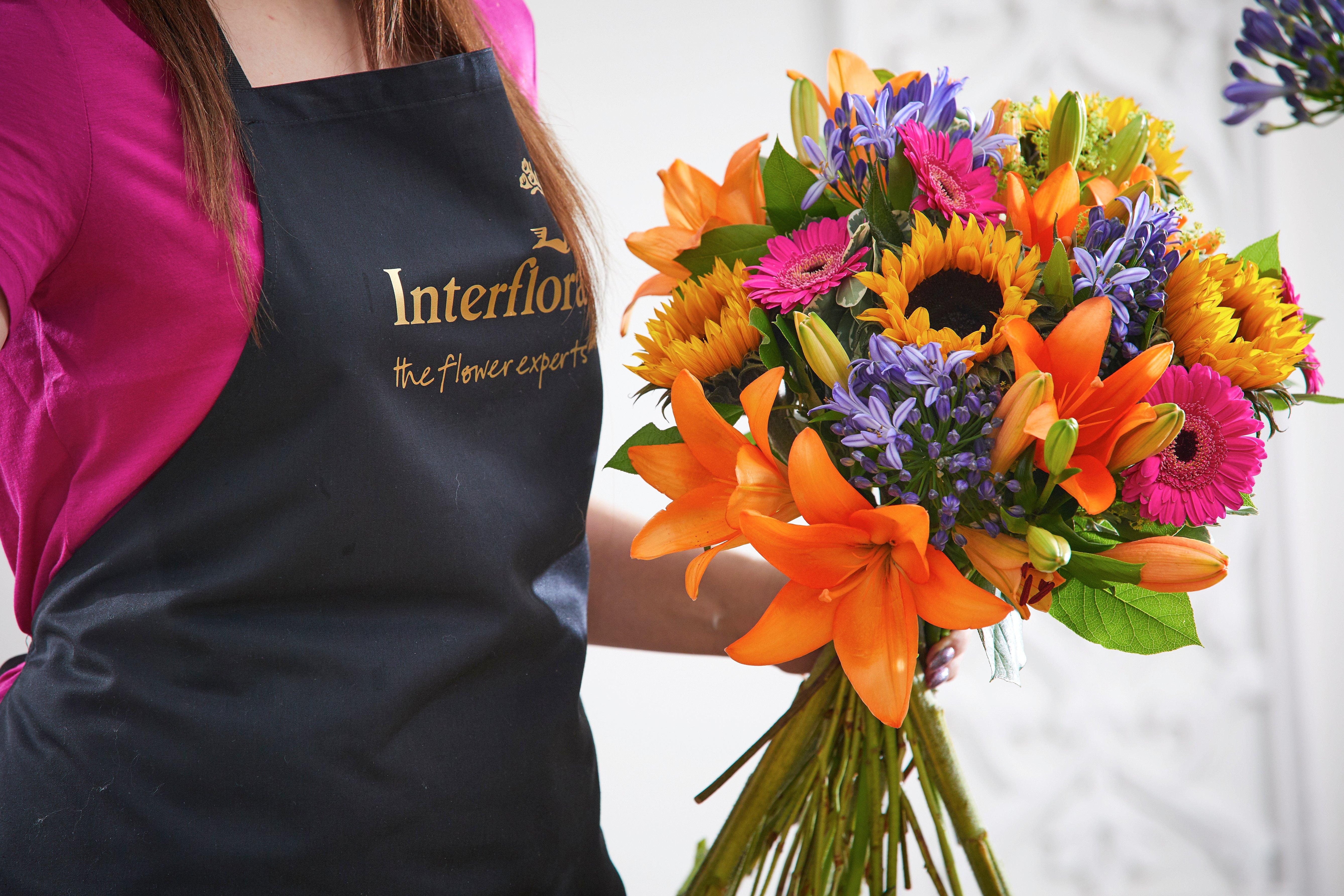 Interflora1610170546