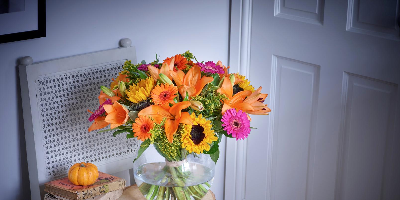 Interflora16101765253