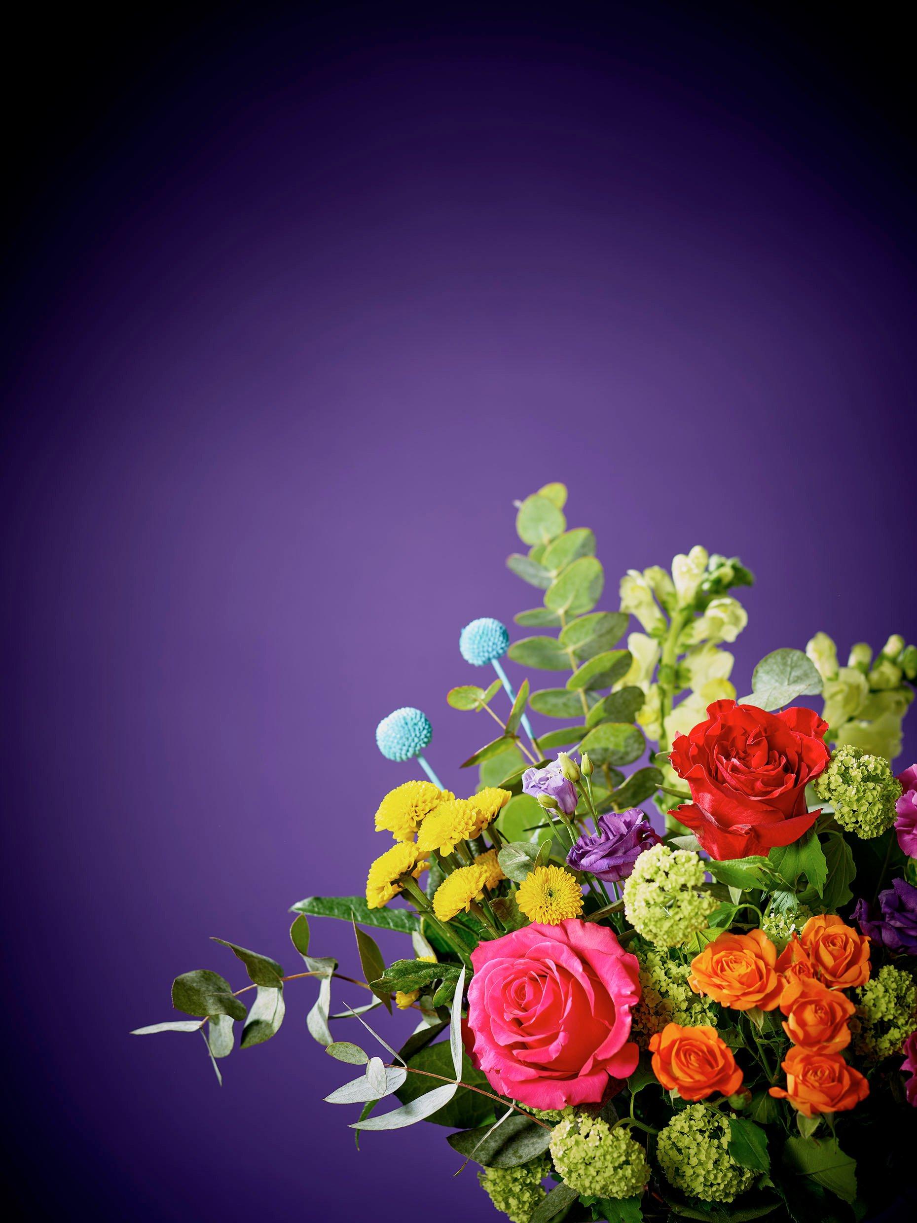 Interflora161024-VCRBHT0100(BRAND3)