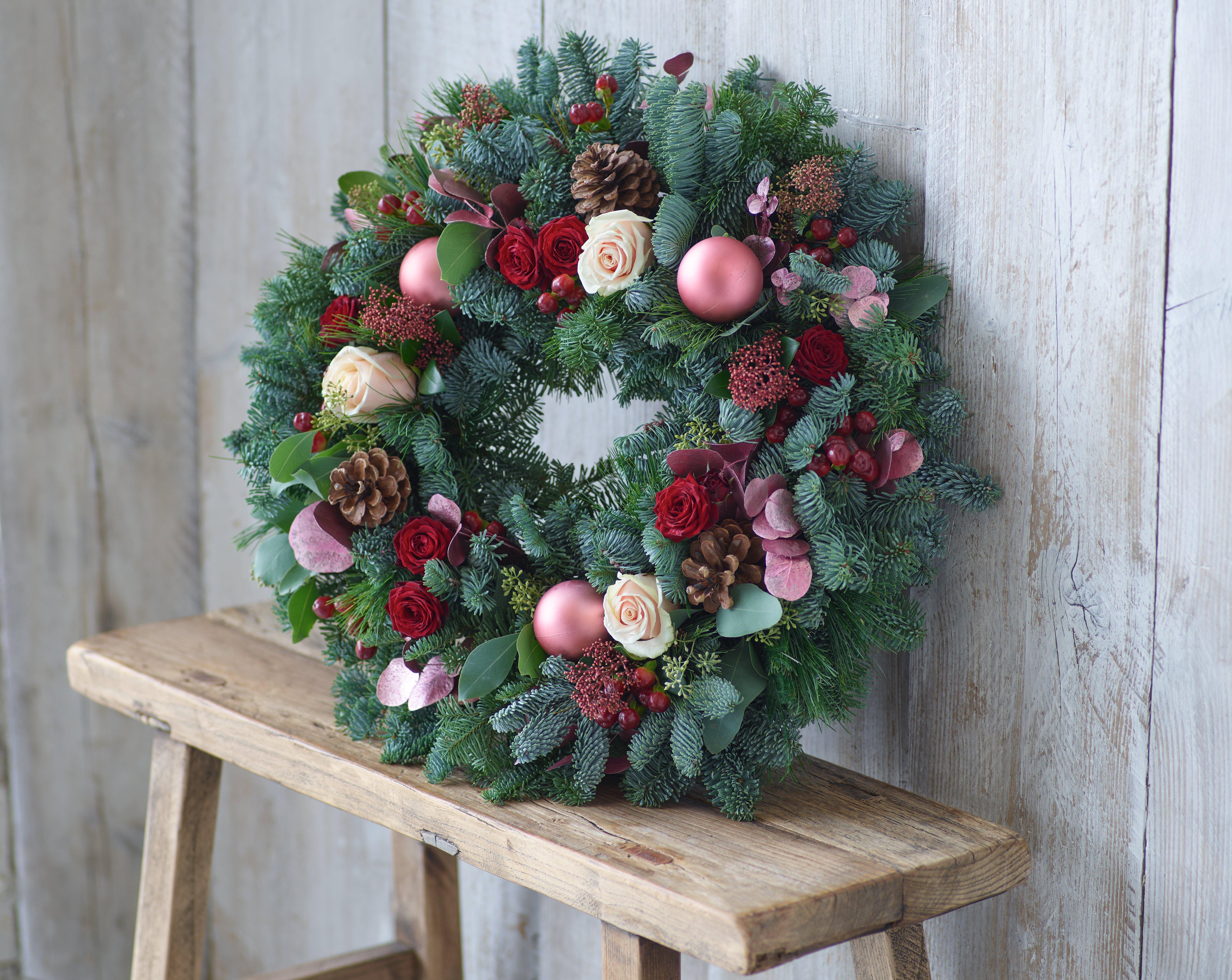 Interflora180923-XWRX4-GOOGLE-ALT1-CROPPED