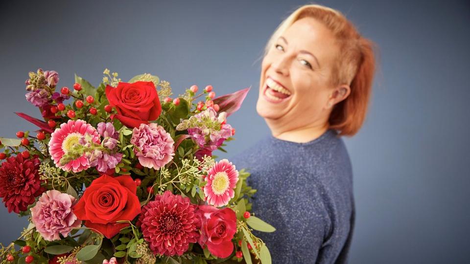 Interflora200922-0184