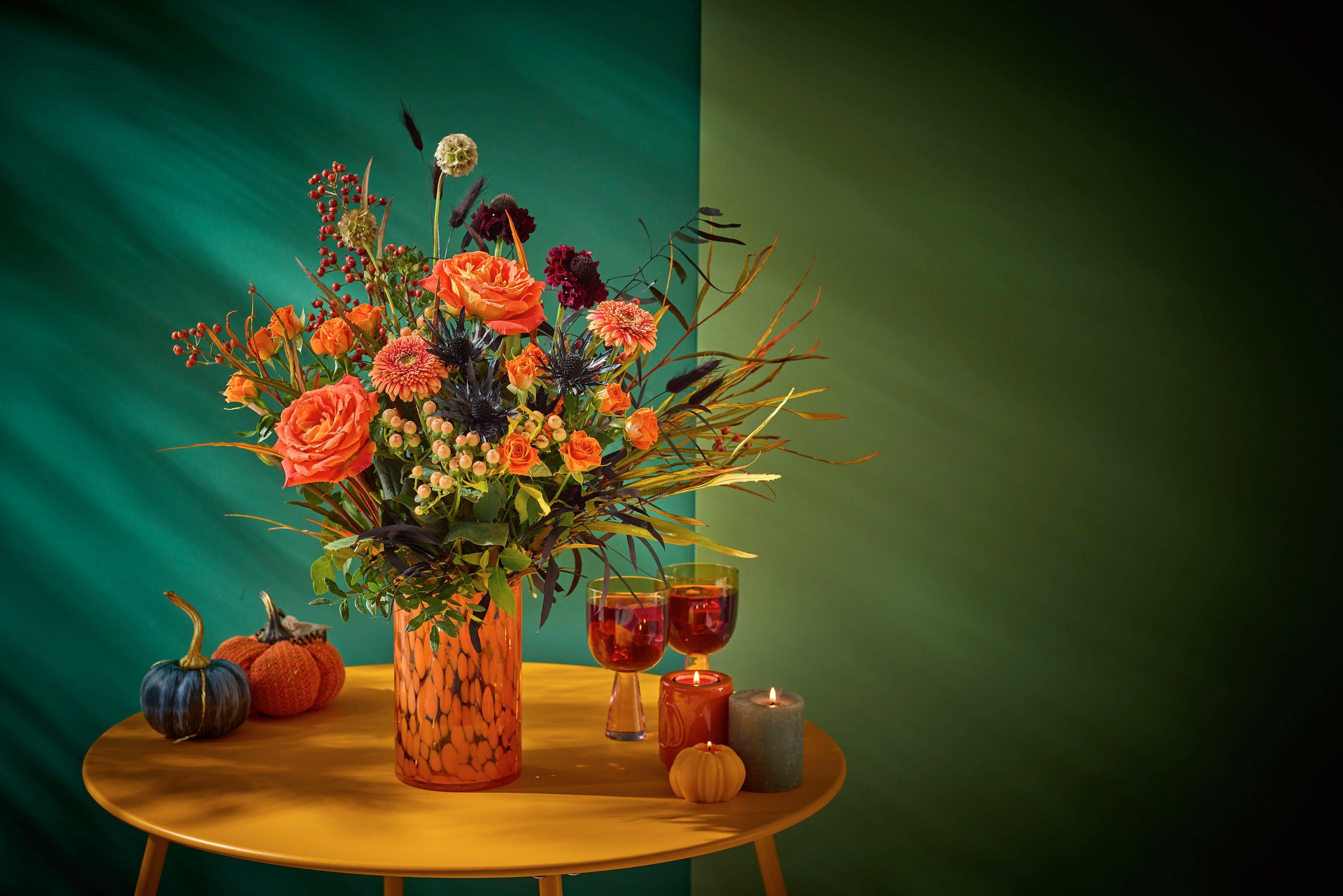 Interflora201124-ACHHT0100(LIFE2)