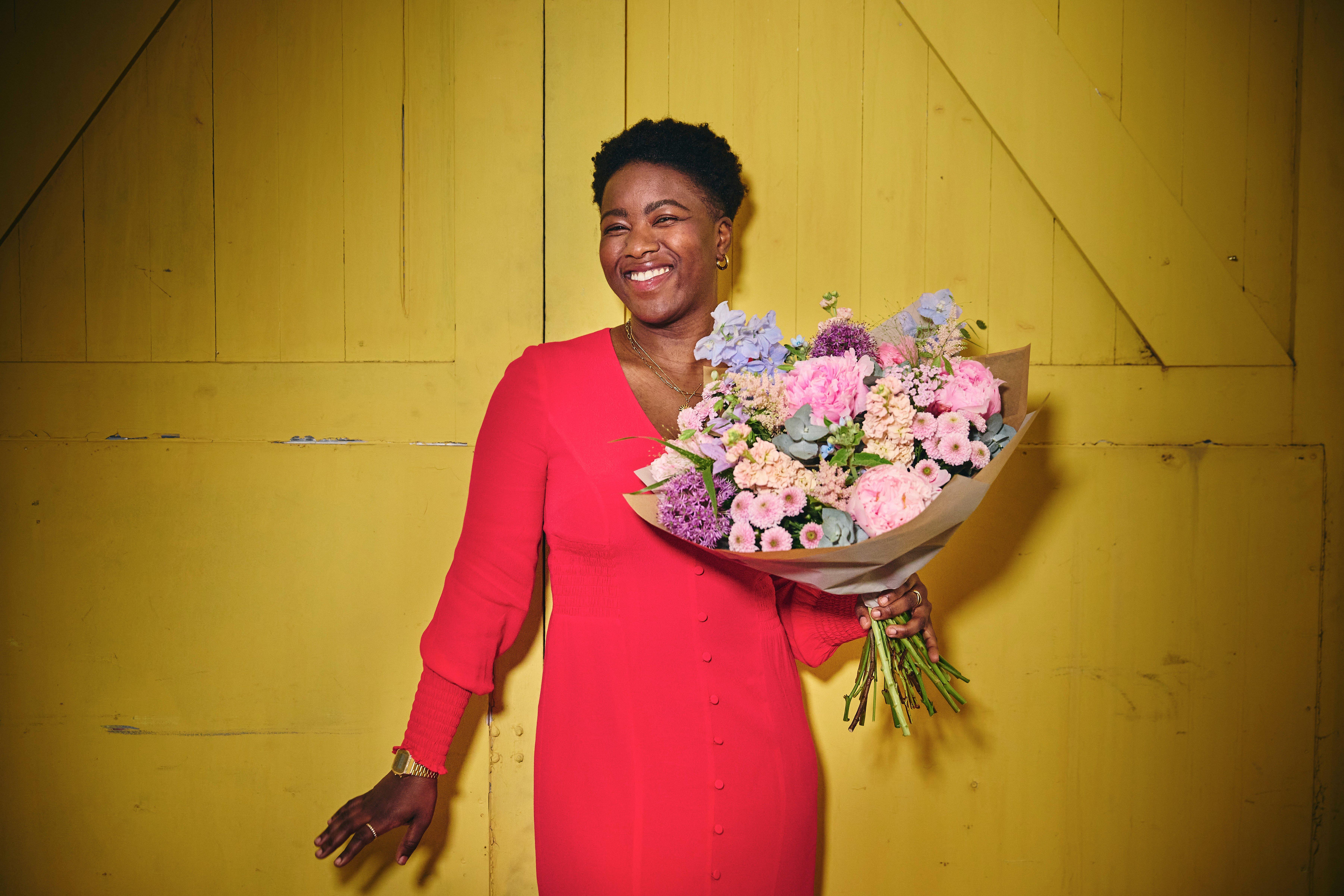 Interflora2105242718