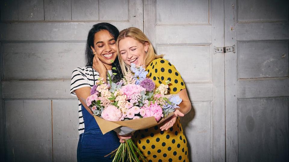 Interflora2105243367