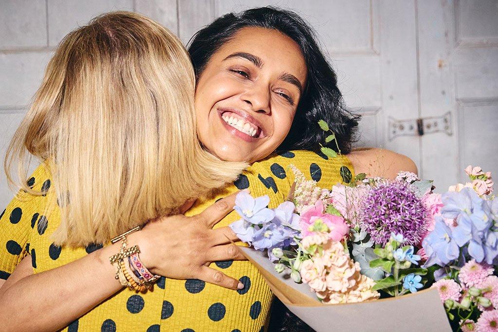 Interflora2105243600-CROP