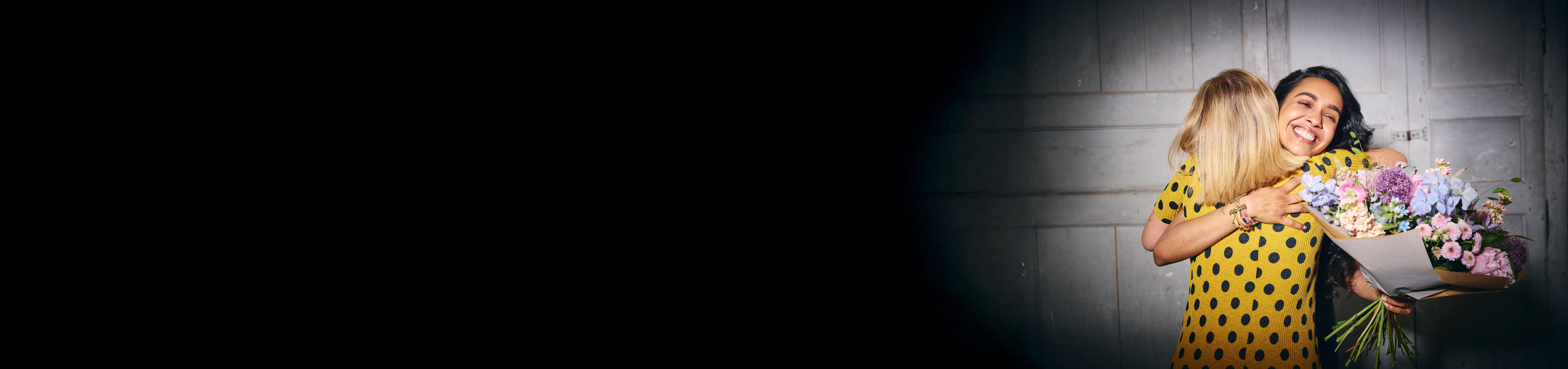 Interflora2105243600-expanded1