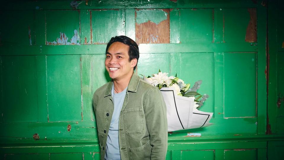 Interflora2105245026