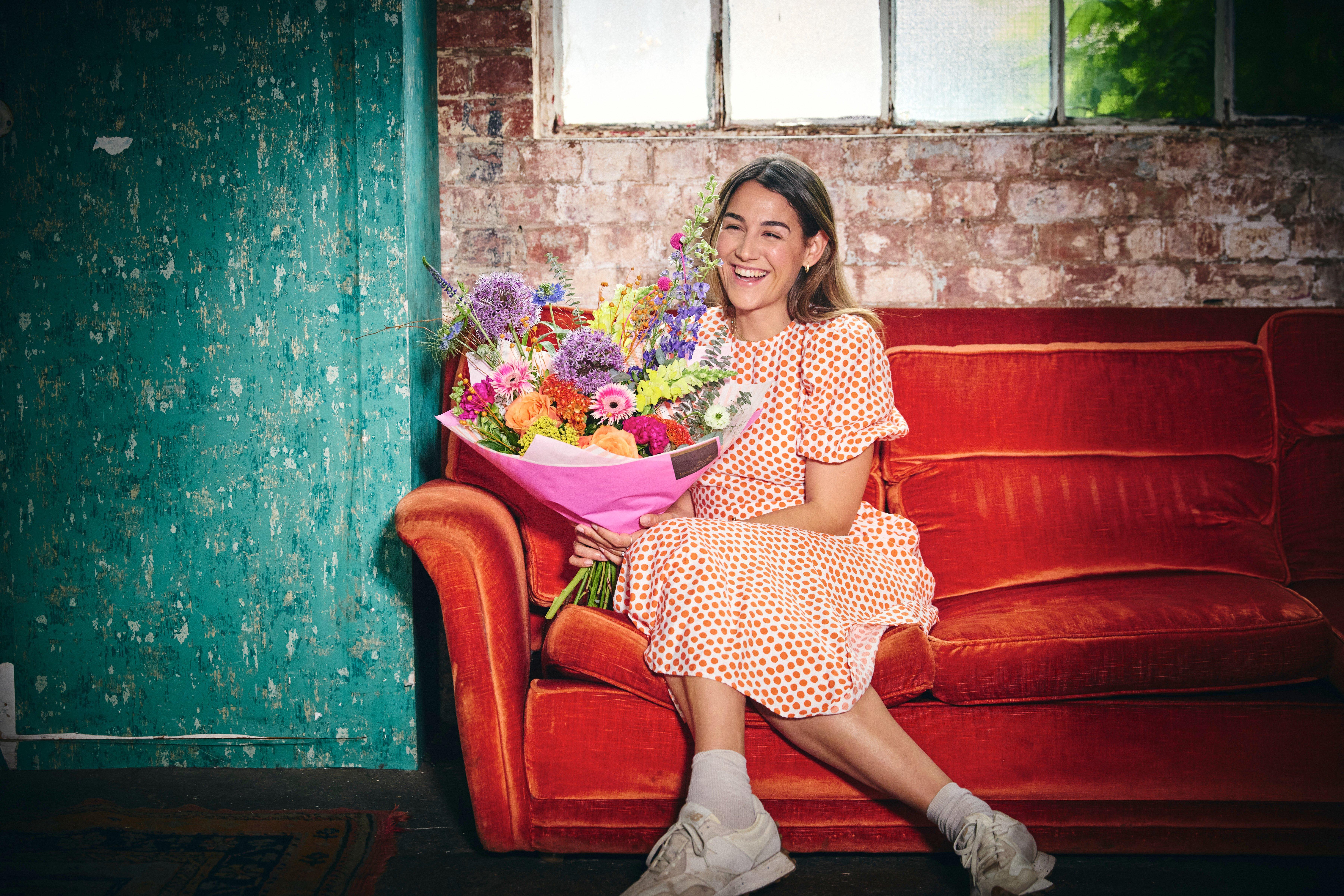 Interflora2105245268.square