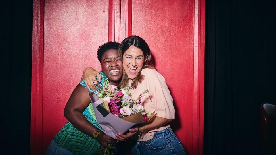 Interflora2105246888_1