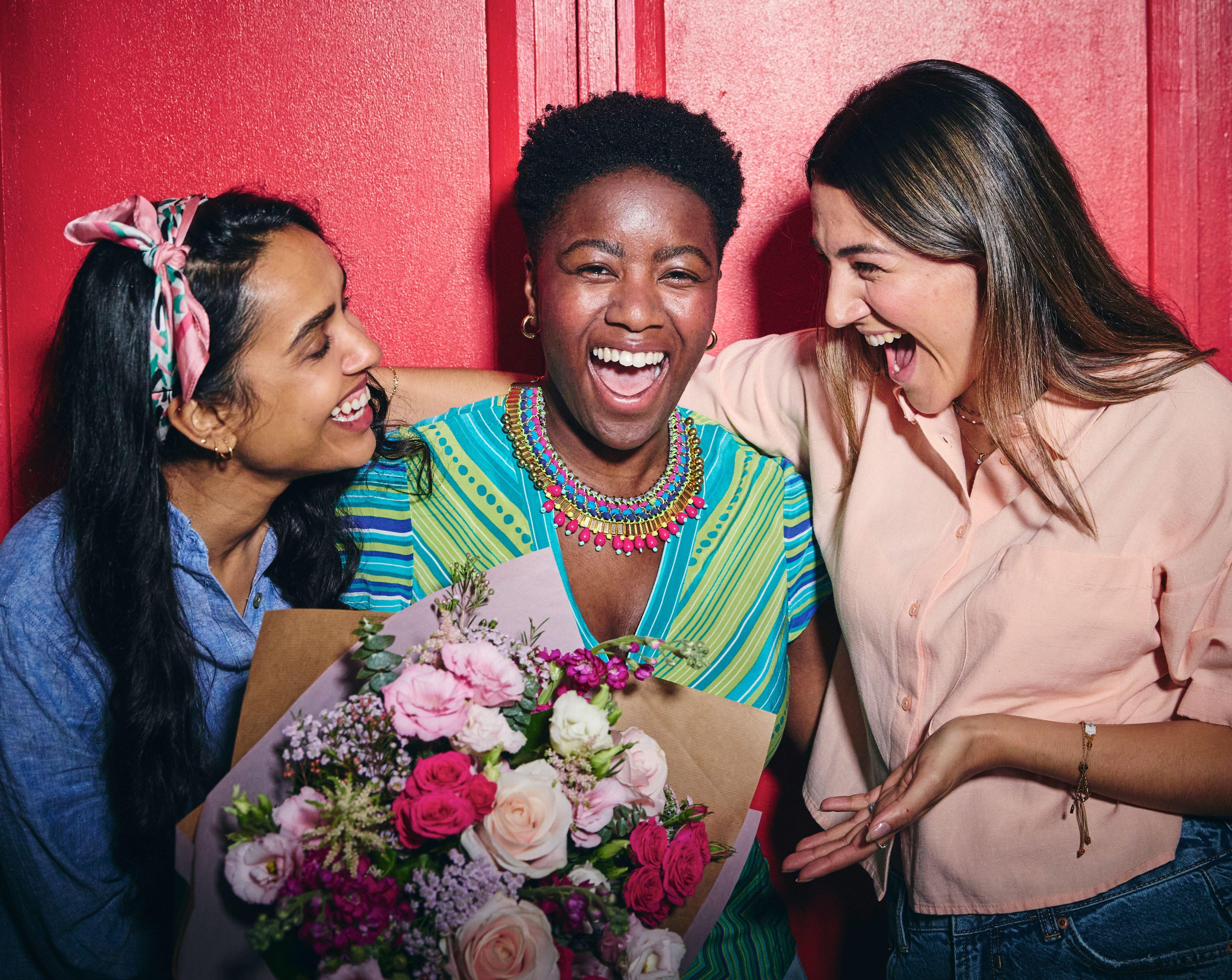 Interflora2105246951-CROP2