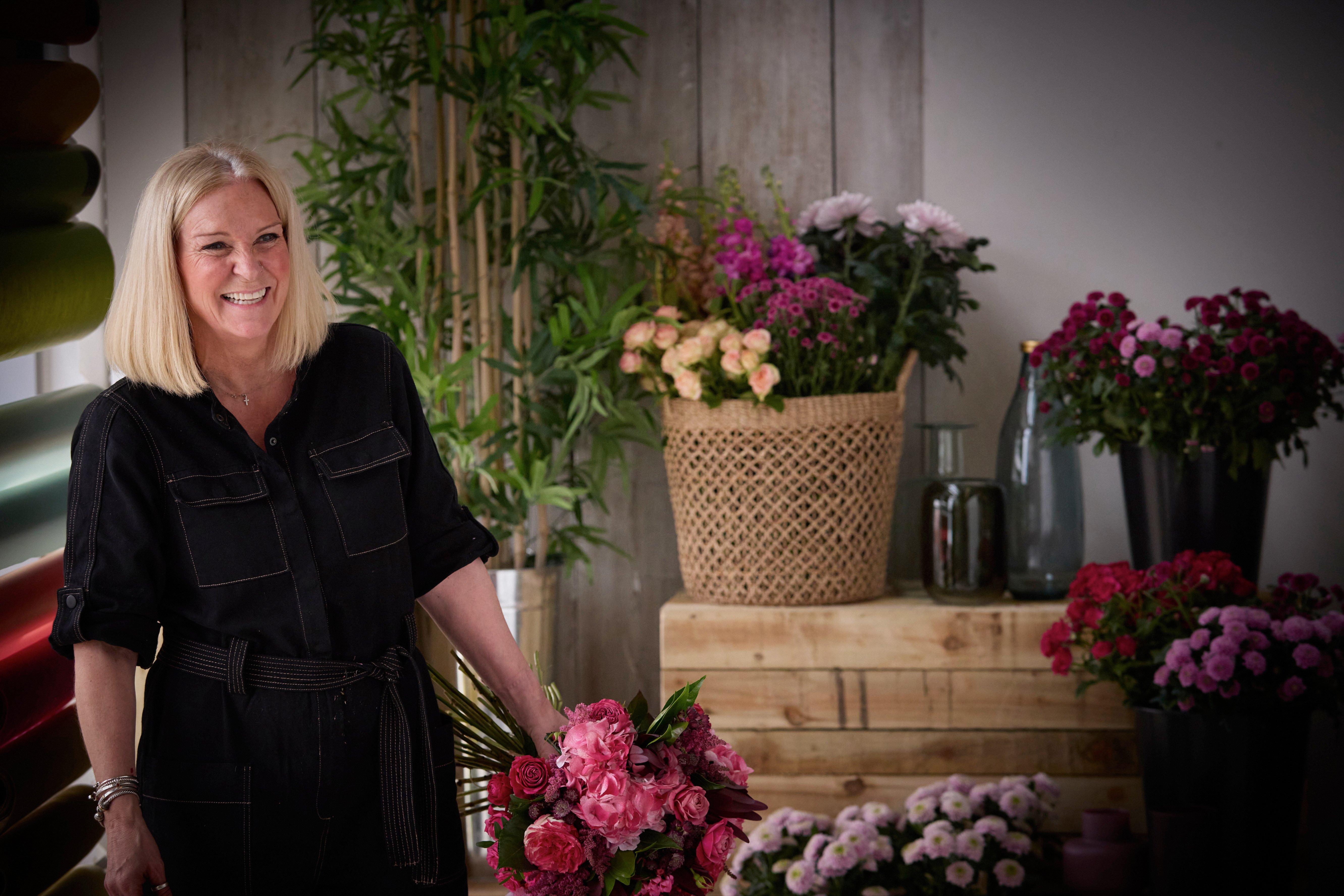 Interflora2401240806_2