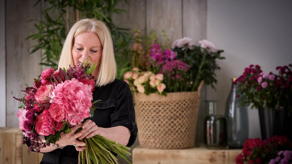 Interflora2401240832_2