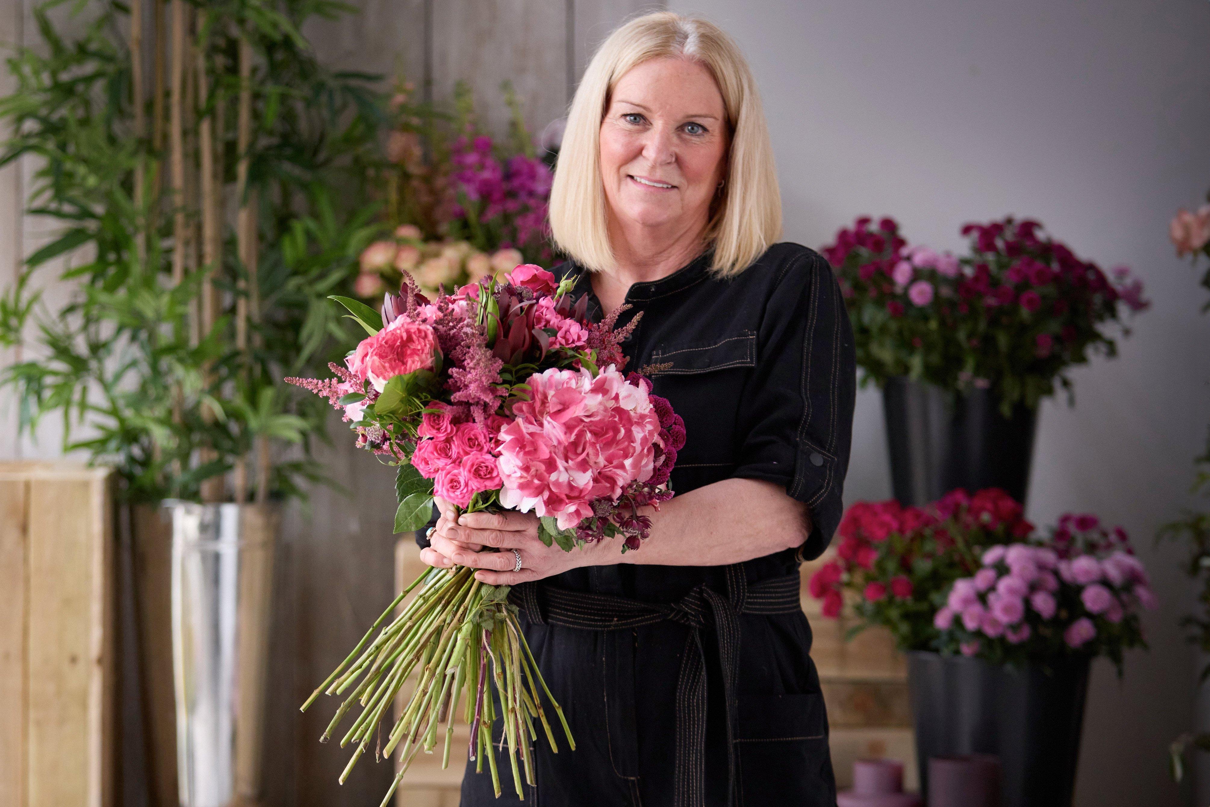 Interflora2401240935-BRANDCROP