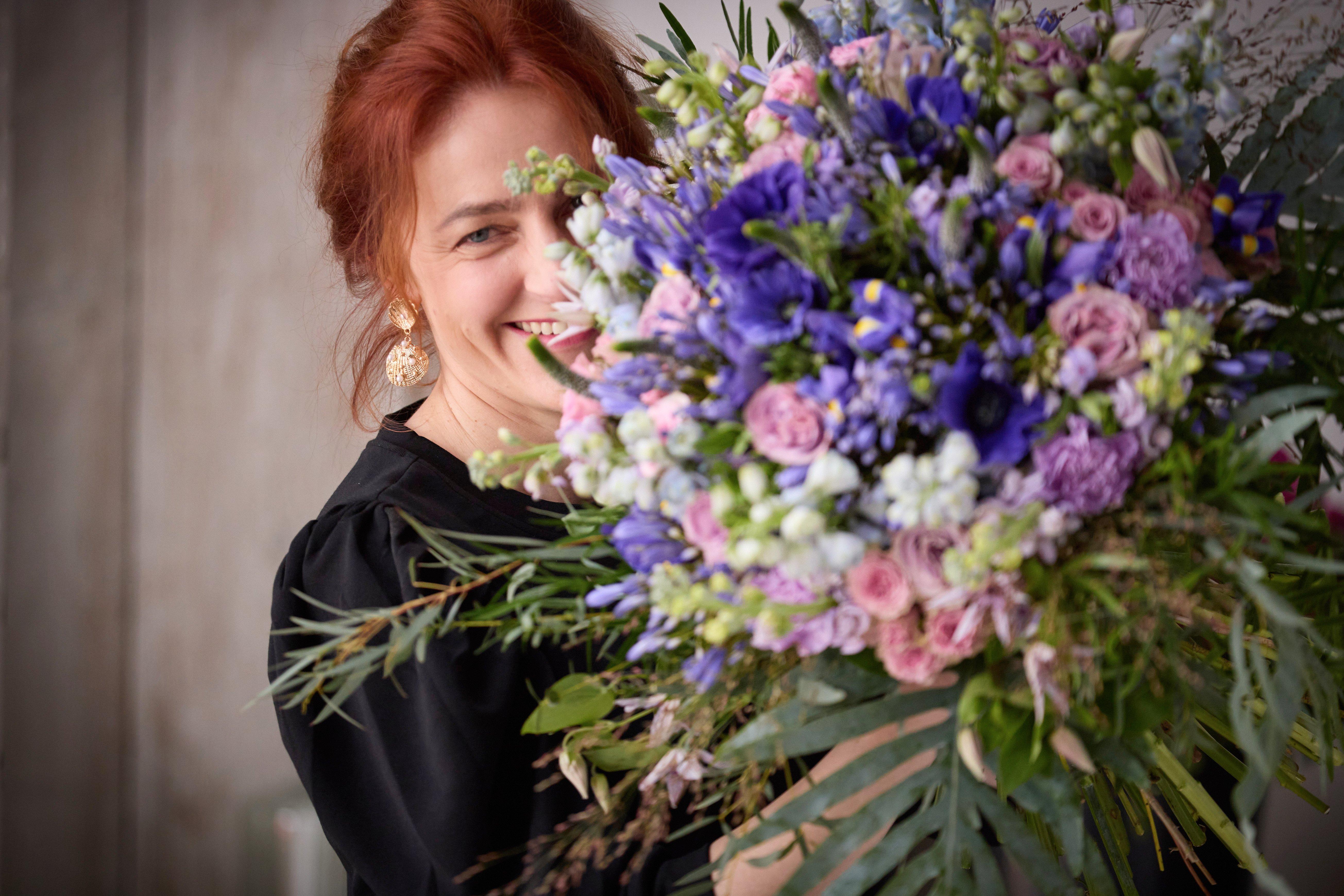 Interflora2401241127