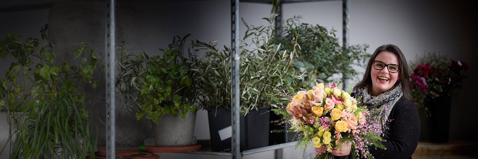 Interflora2401241324-BANNER-FLIP2