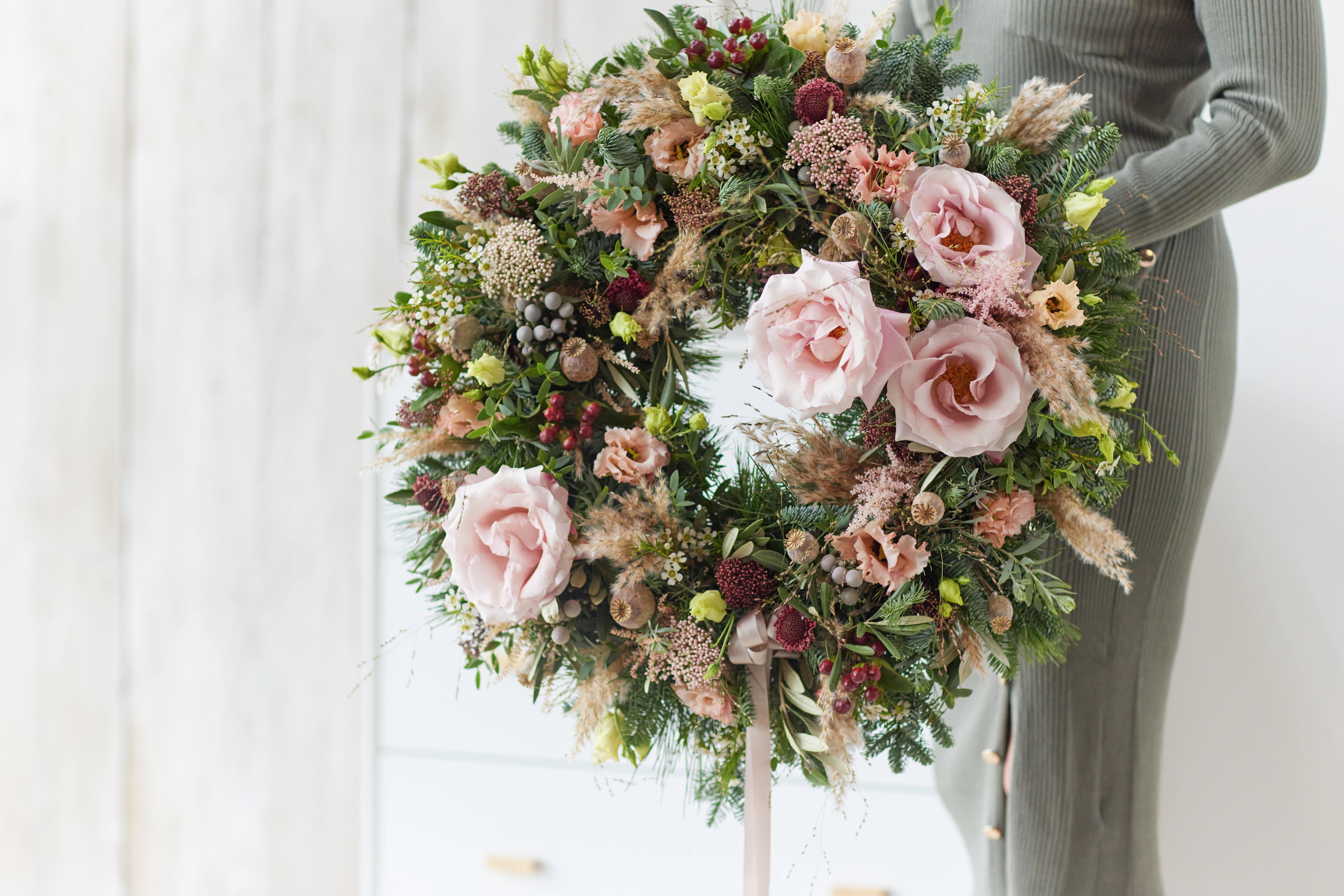 Interflora26092311843