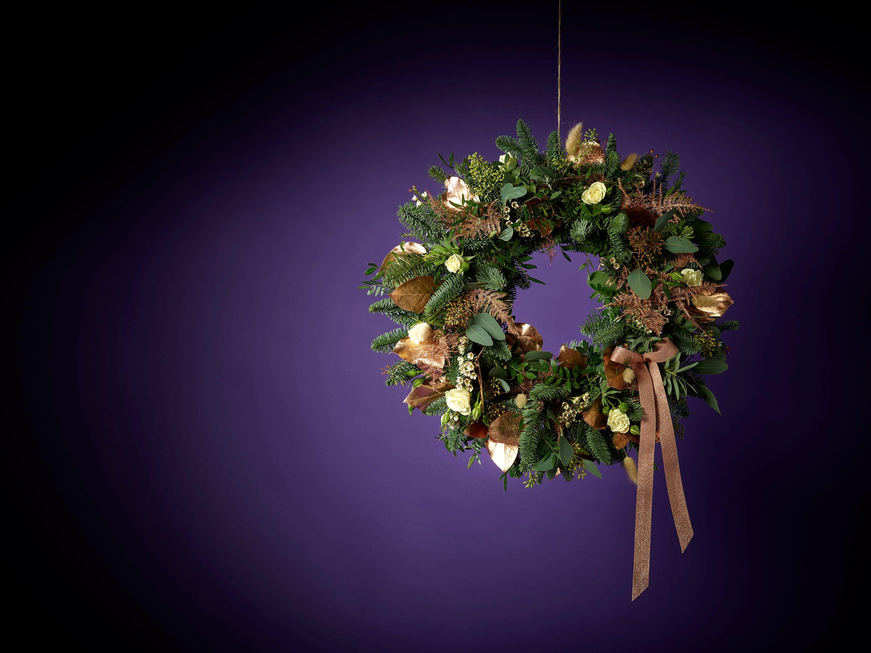 Interflora270125-WTWR0200(BRAND)