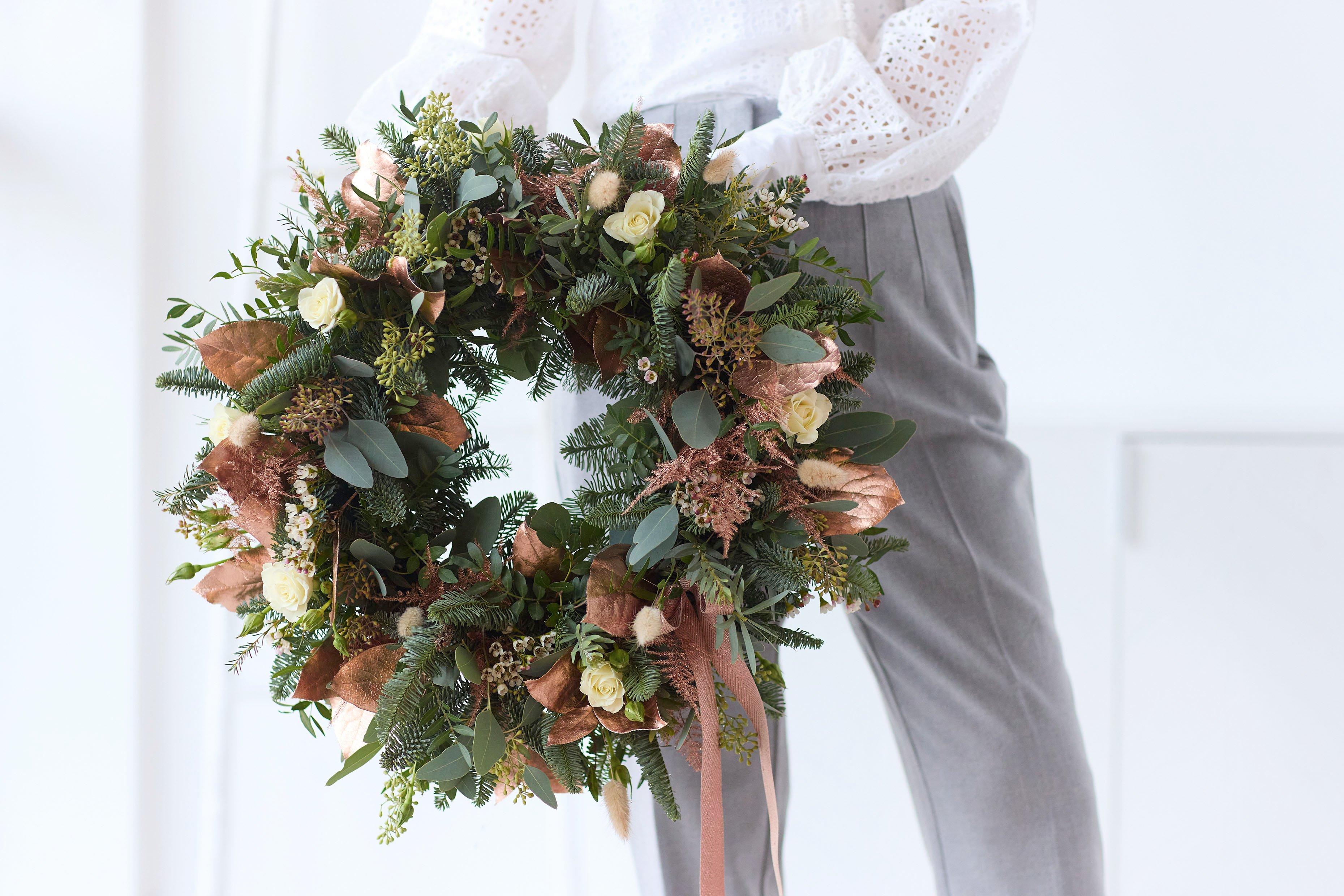 Interflora270125-WTWR0200(MAIN)