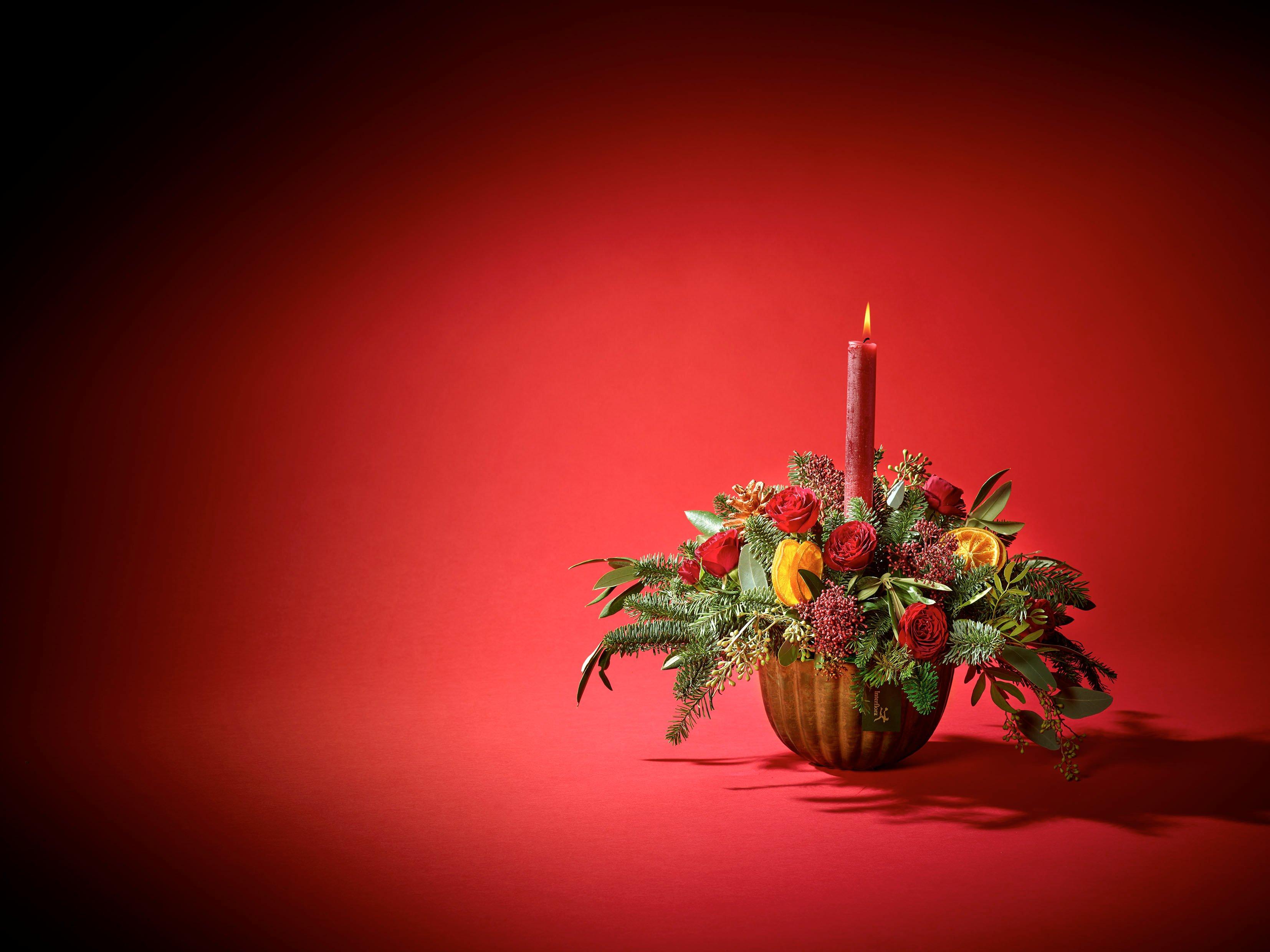 Interflora270125-XCCA0100(BRAND)