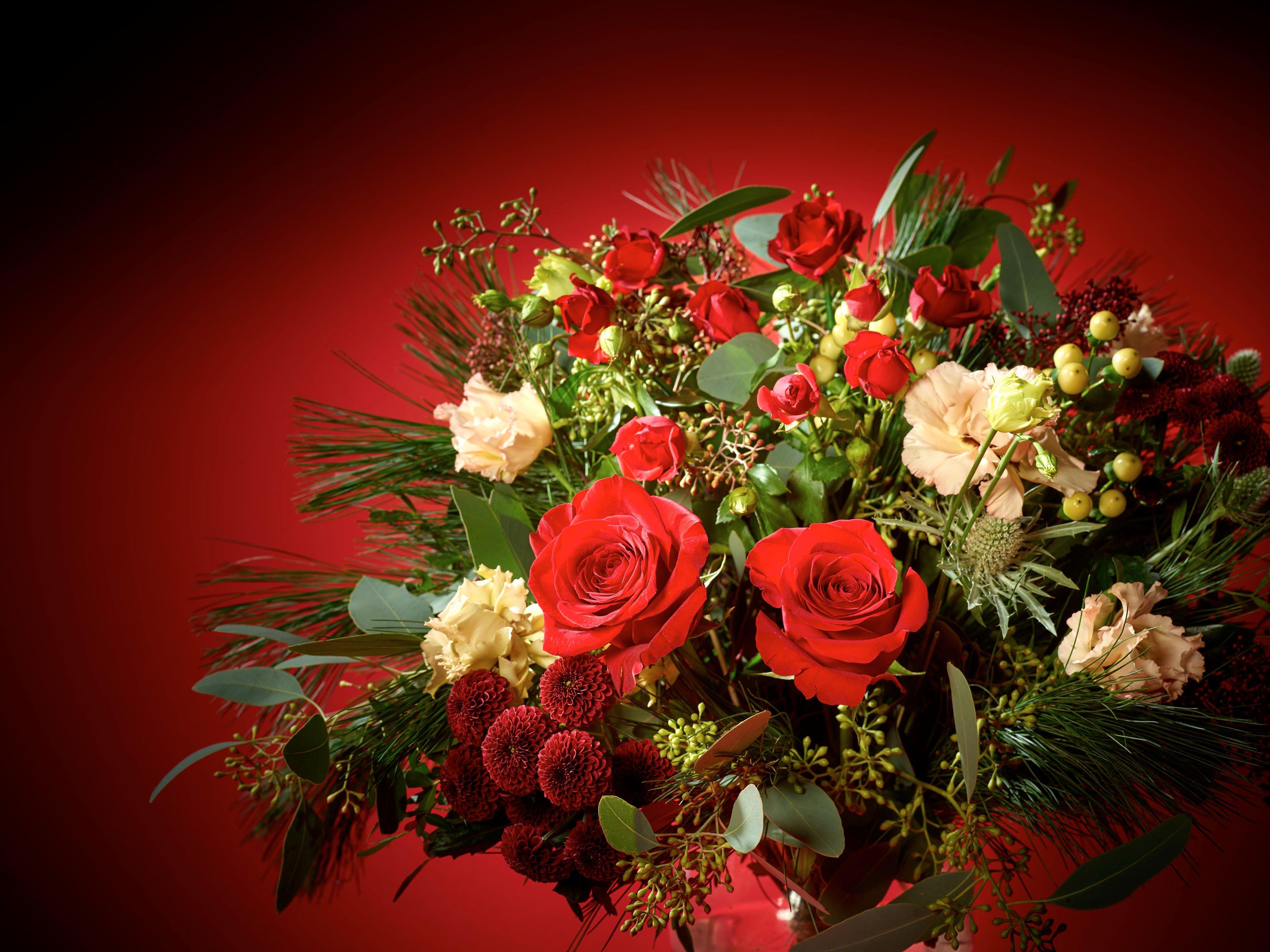 Interflora270125-XCHT0300(BRAND1)_1