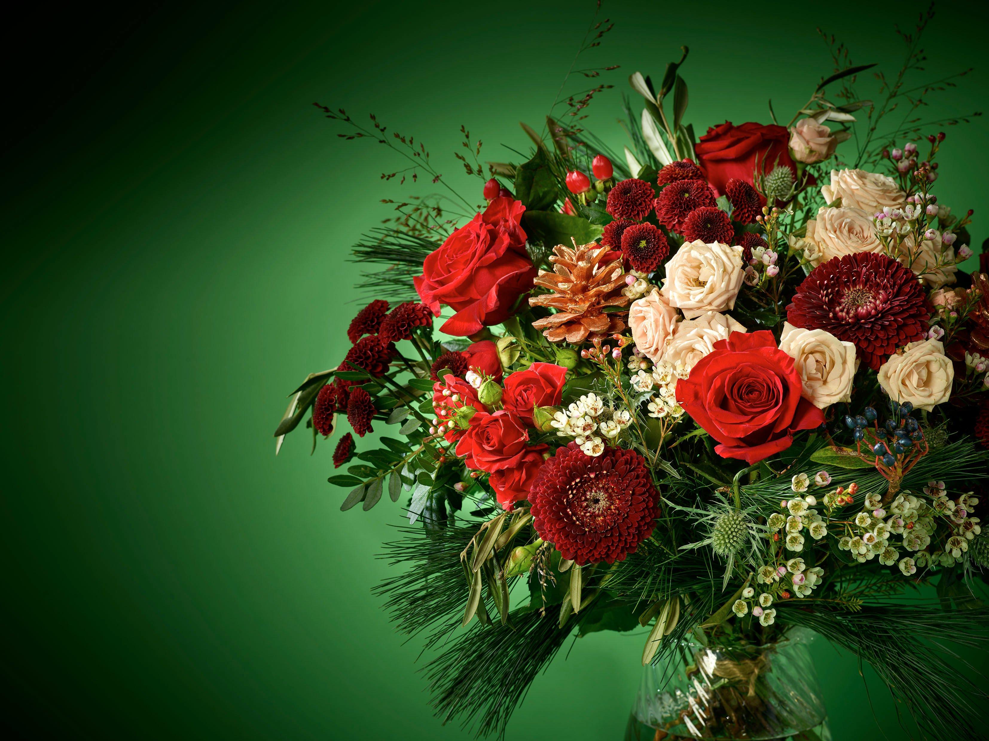 Interflora270125-XCHT0500(BRAND1)