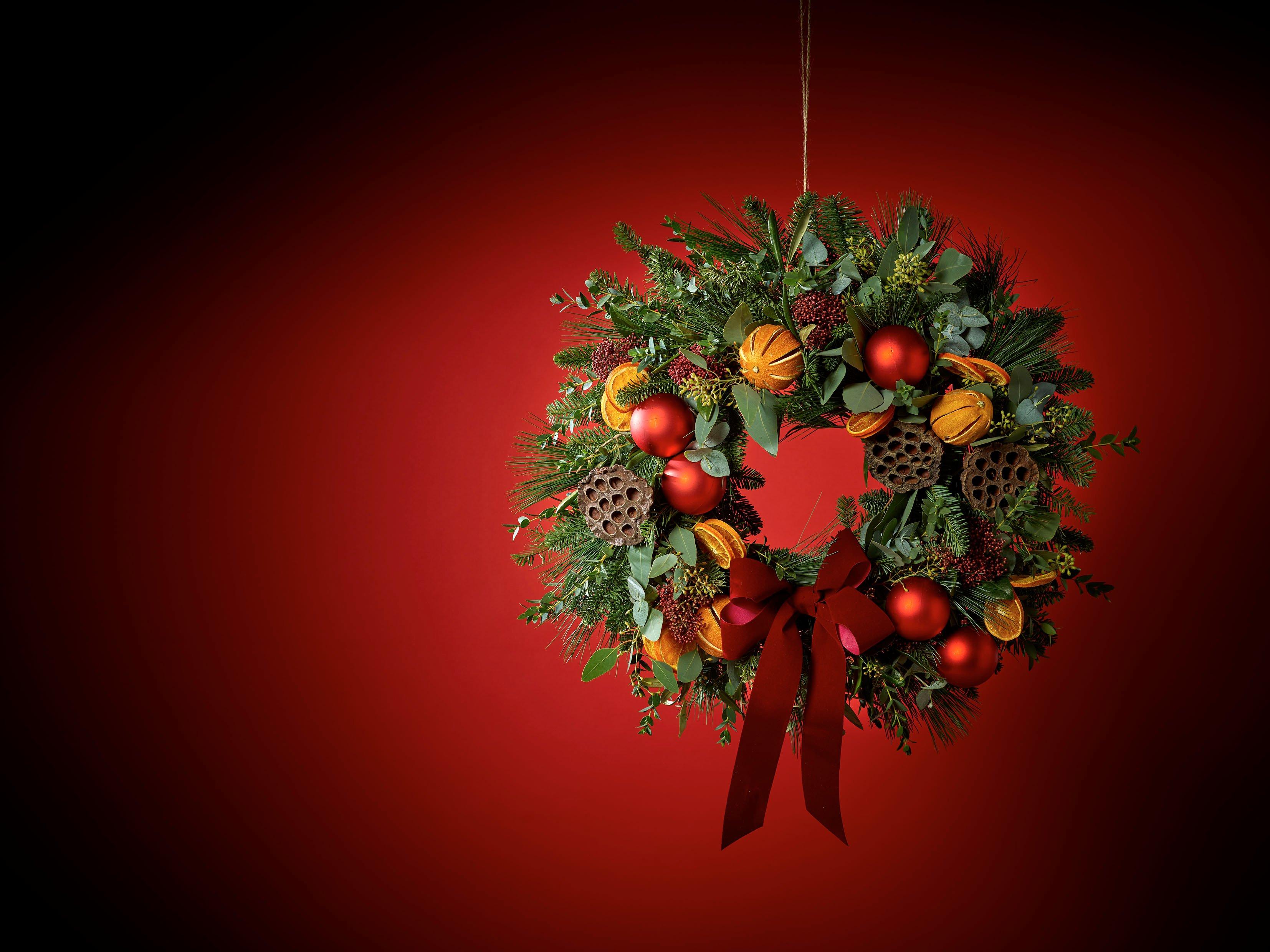 Interflora270125-XCWR0200(BRAND)_1