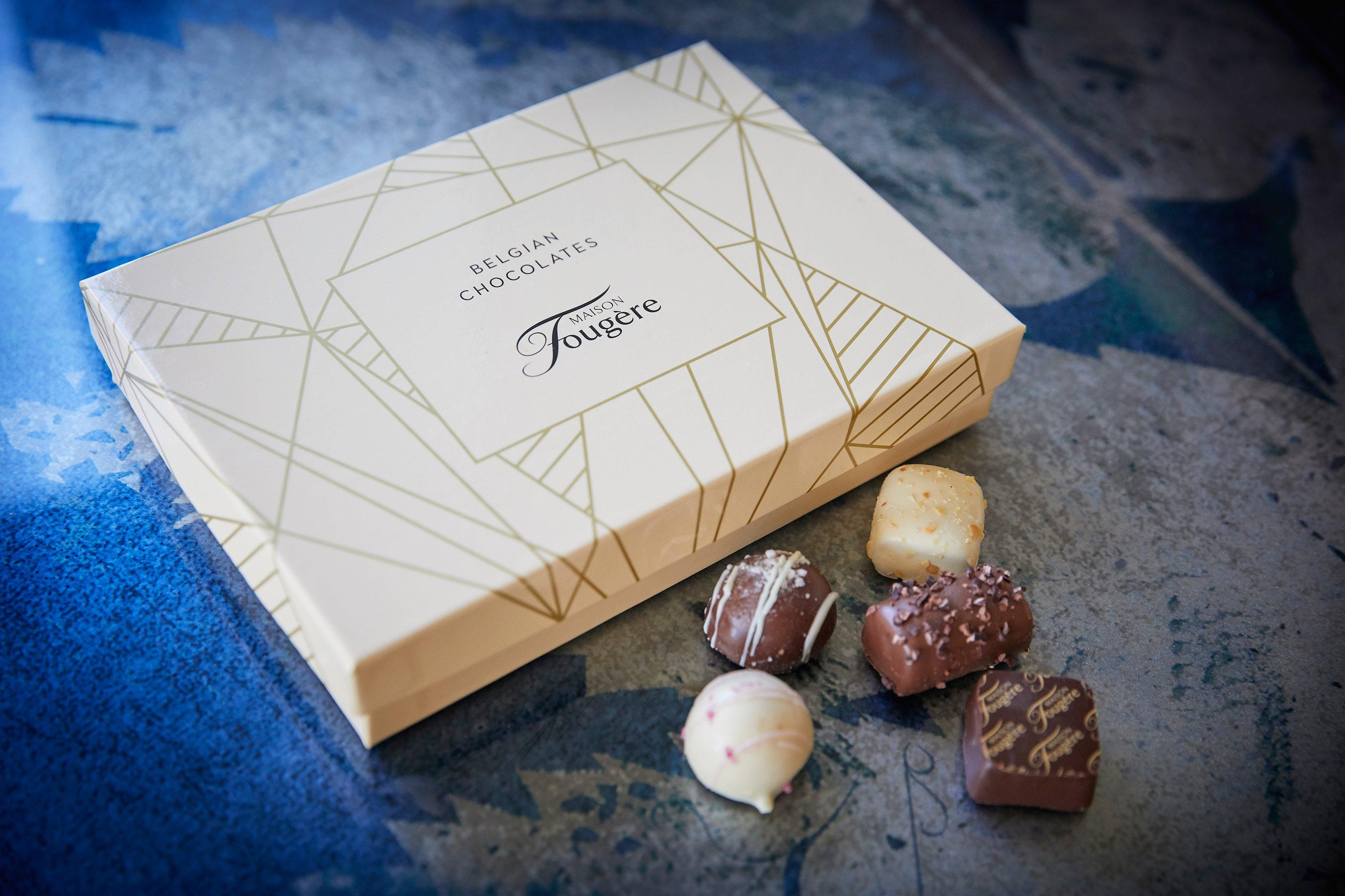 Interflora290520-0055