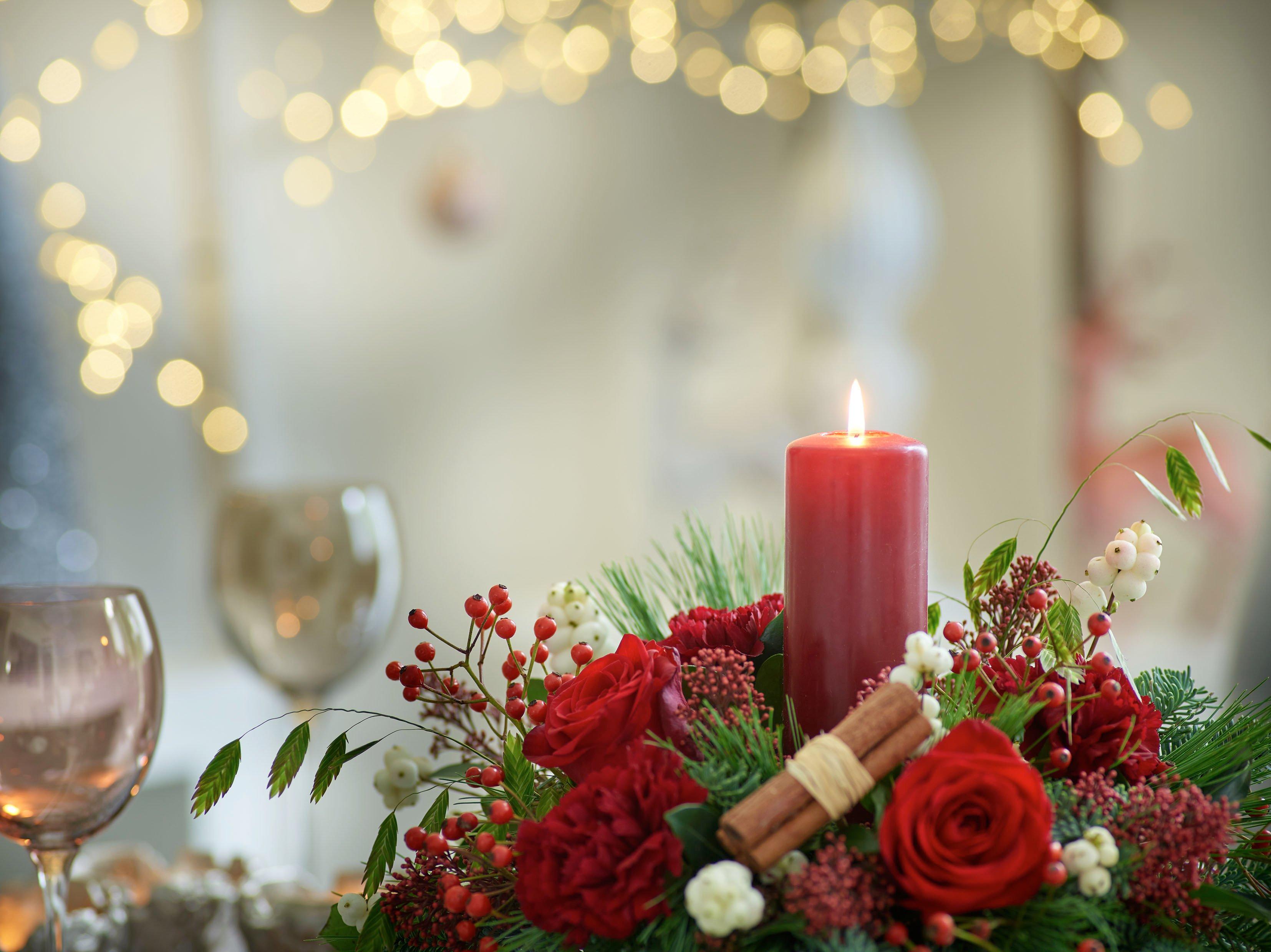 Interflora300920-84505