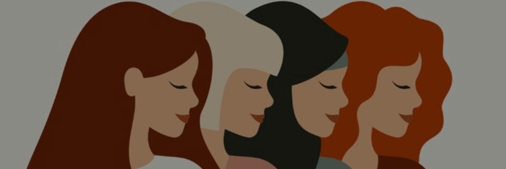International-Womens-Day-Banner-Graphic