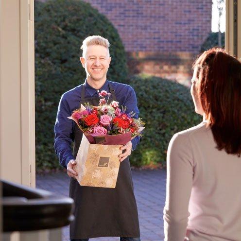 International-Womens-Day-hand-delivered