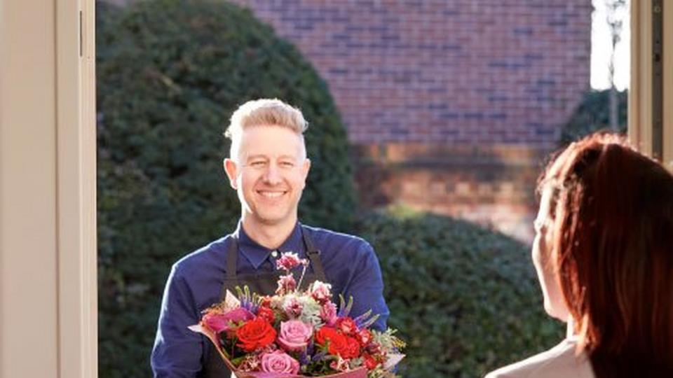 International-Womens-Day-hand-delivered