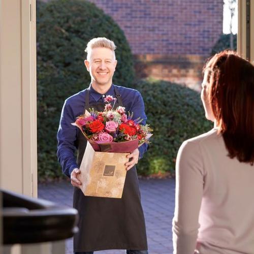 International-Womens-Day-hand-delivered