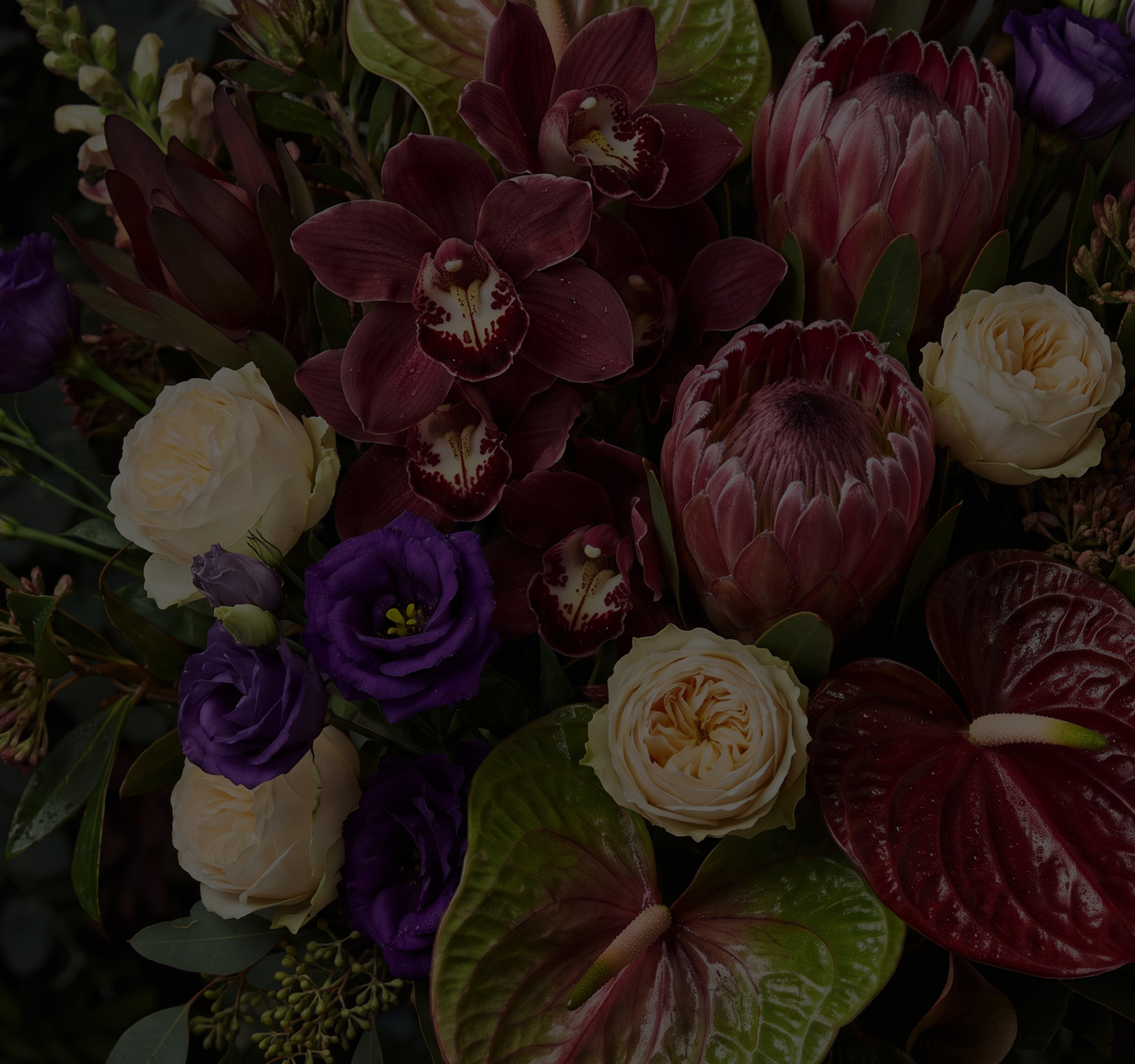 International-flower-delivery-2026-MOBILE-BANNER