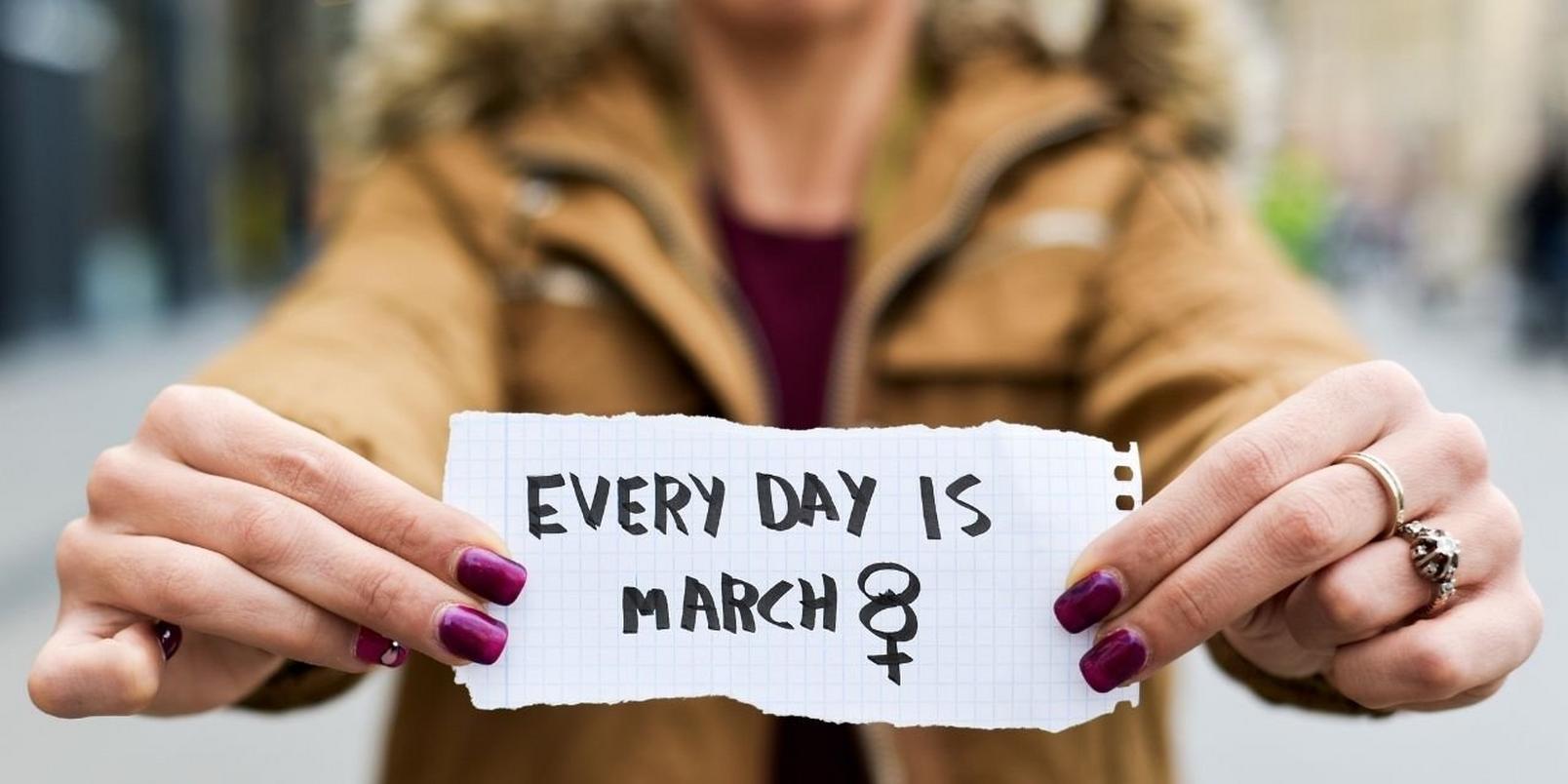 International-womens-day-1