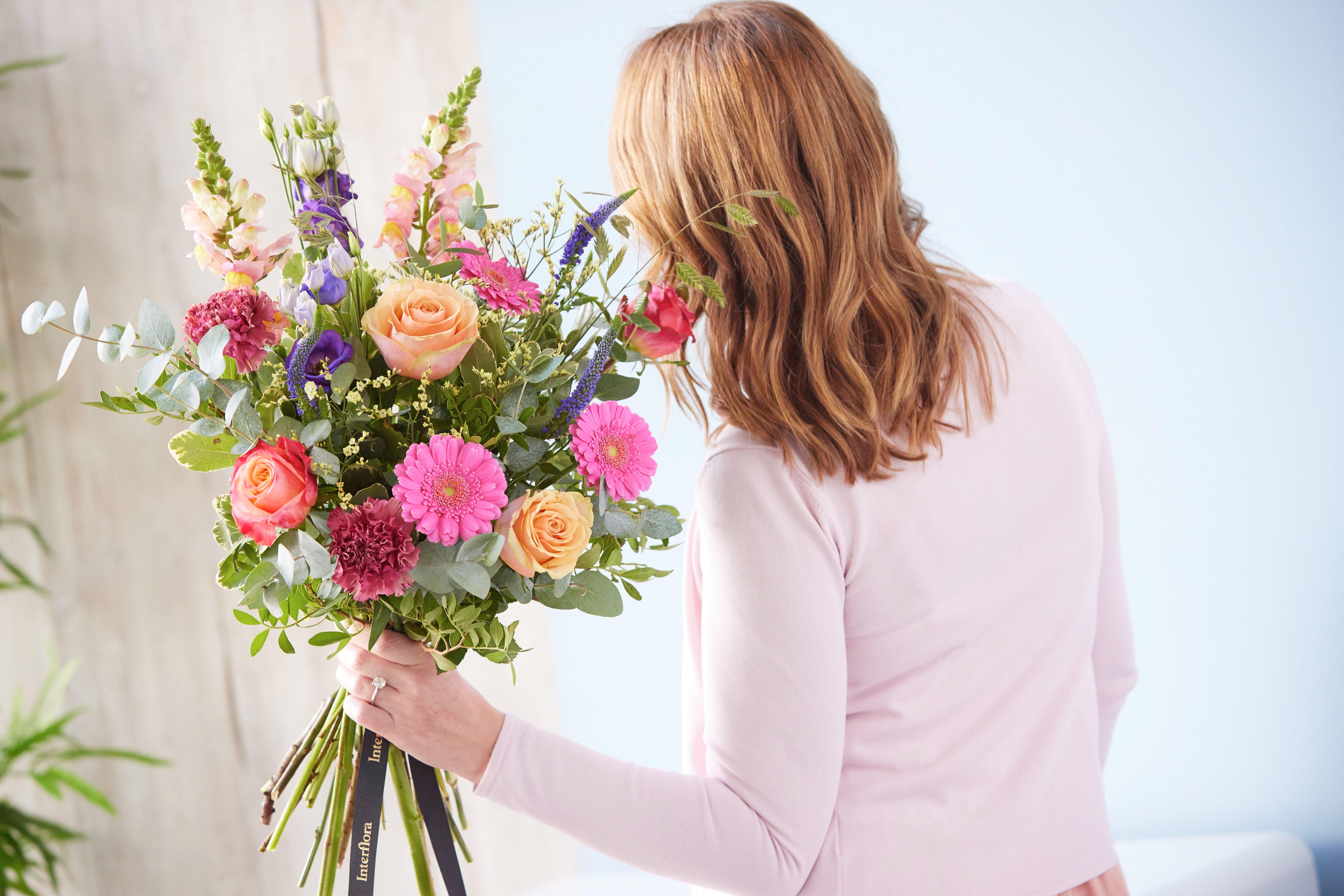 Intertflora311022-MDHTB3(MAIN)8