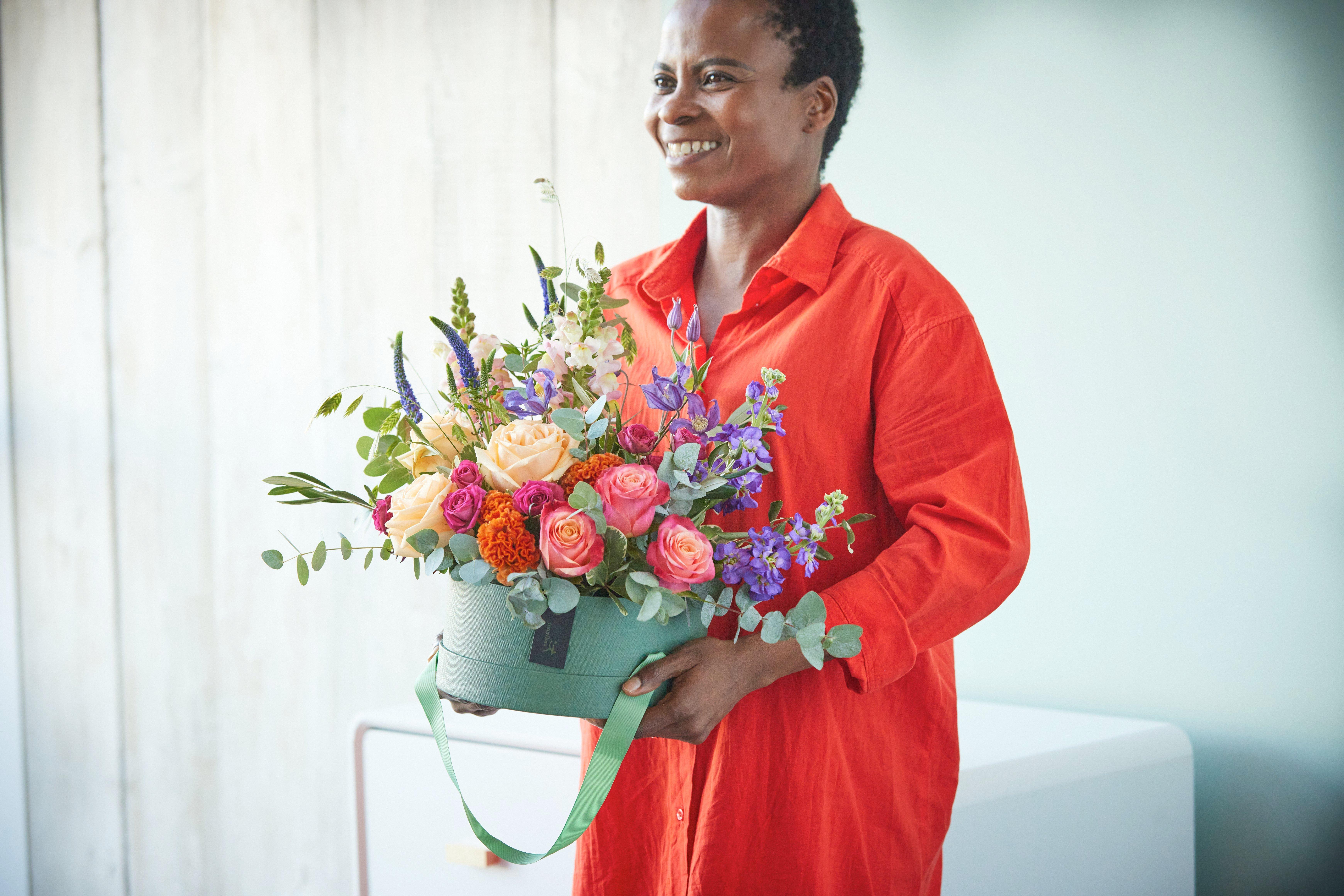 Intertflora3110227419