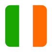 Ireland-flag_400px_1