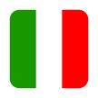 Italy-flag_400px_1