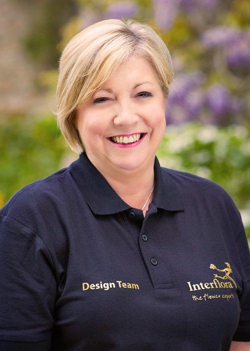 Karen-barnes-florist