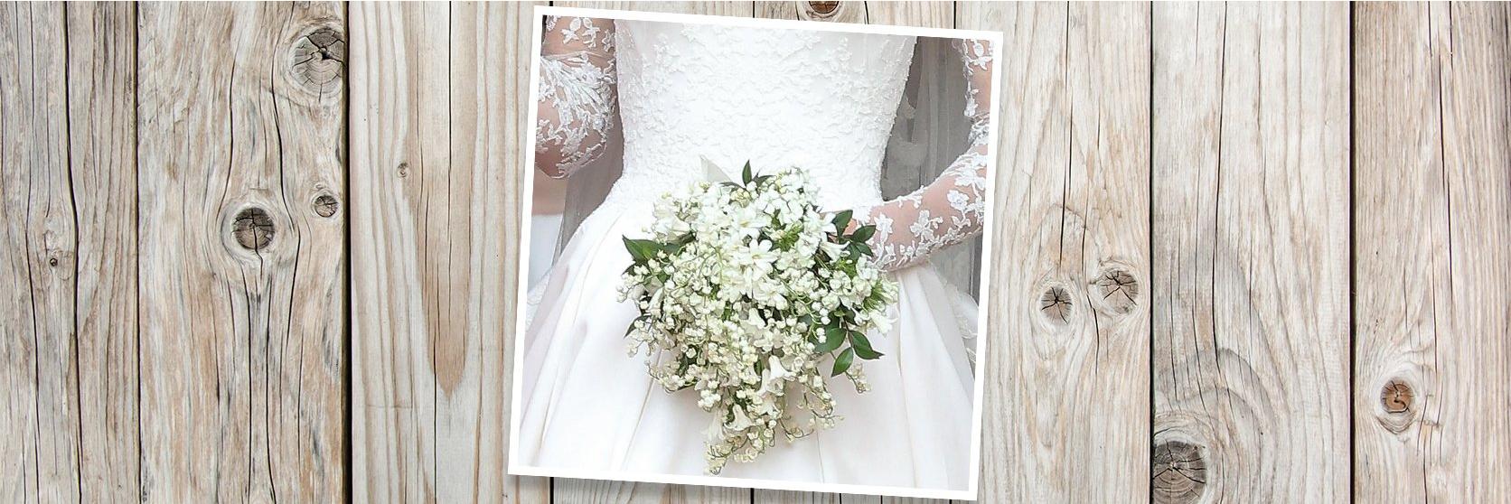 Kate-Middleton-Bouquet-PLANK