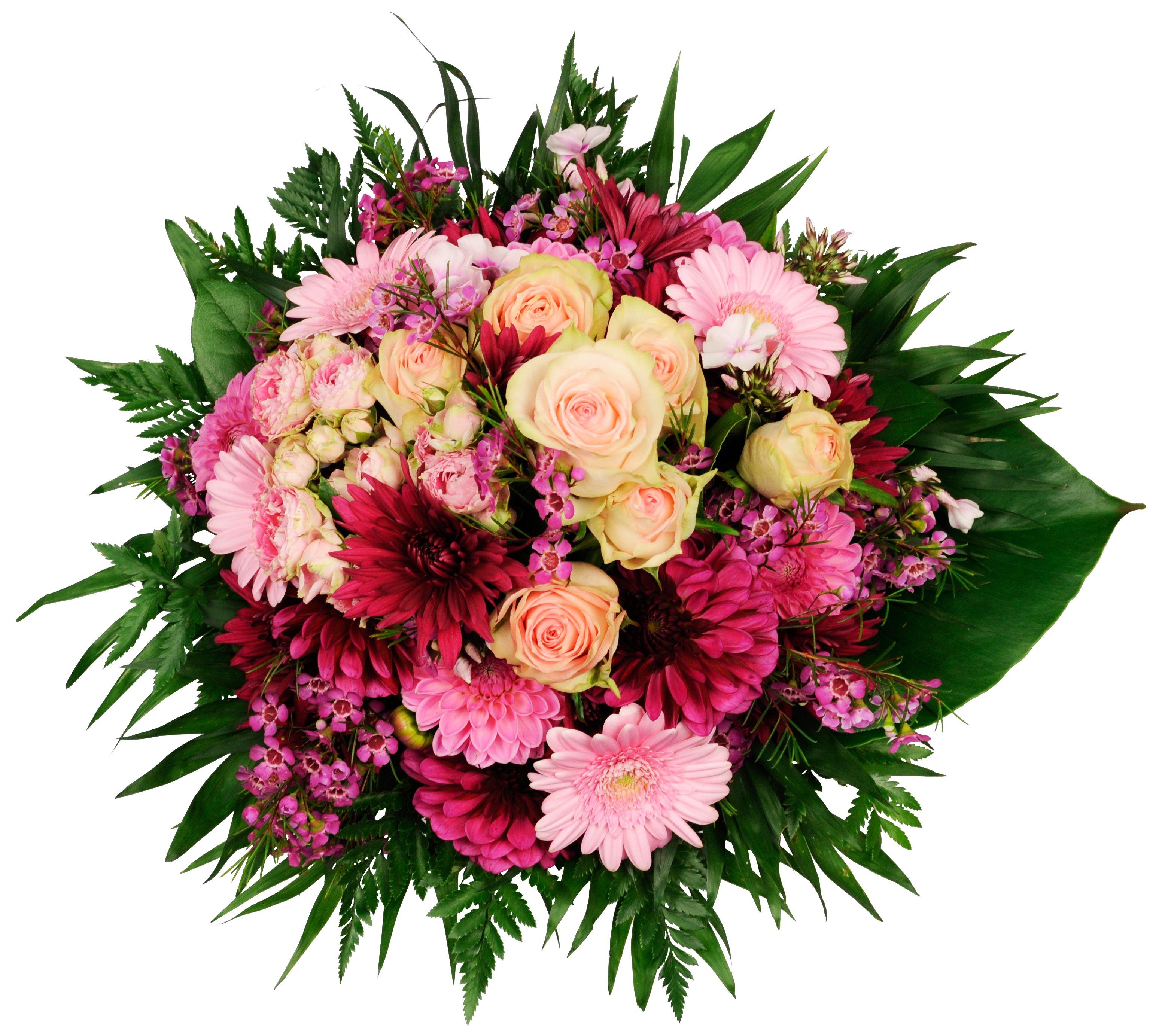 Little Princess Interflora Ireland