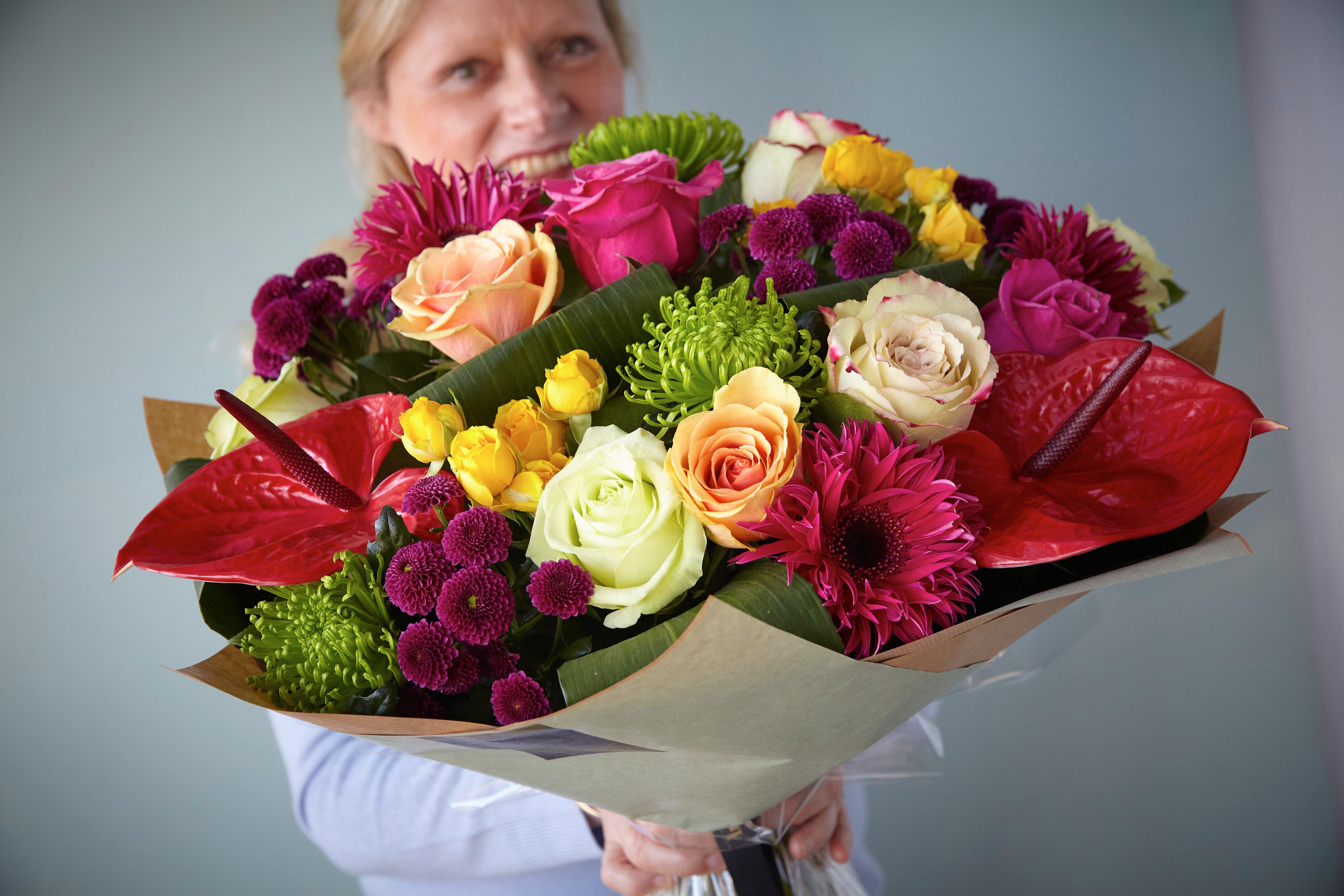 MDHTB5-INTERFLORA060121-0808