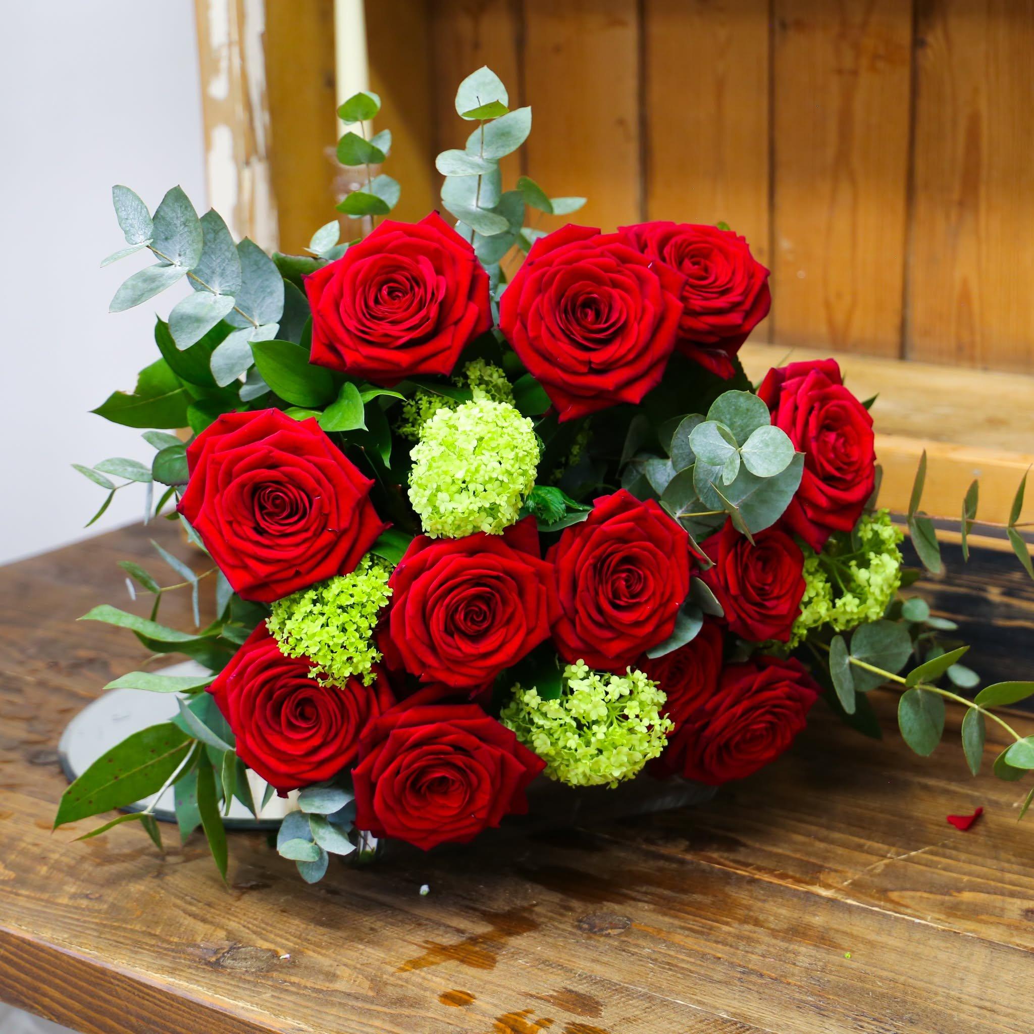 MUST CREDIT Longacres Garden Centres- Made by  Amee Greatrix