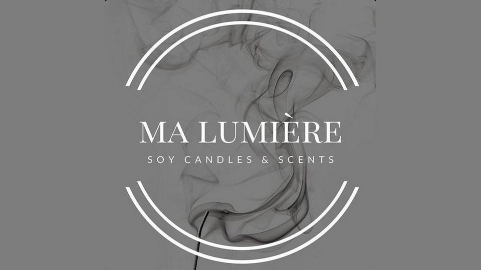 Ma_Lumiere_Logo1