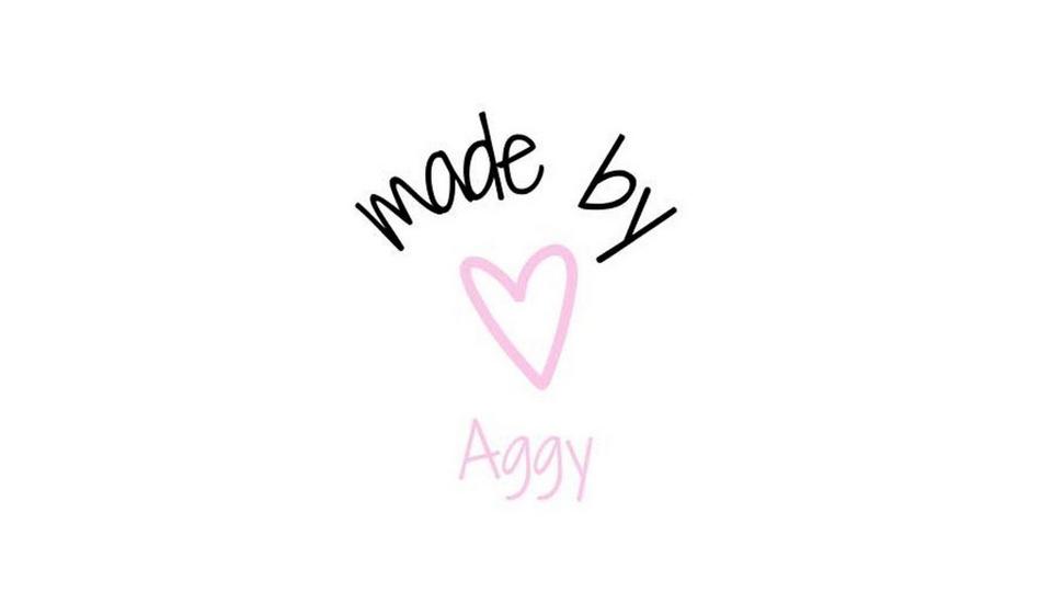 Made_by_Aggy_Logo1